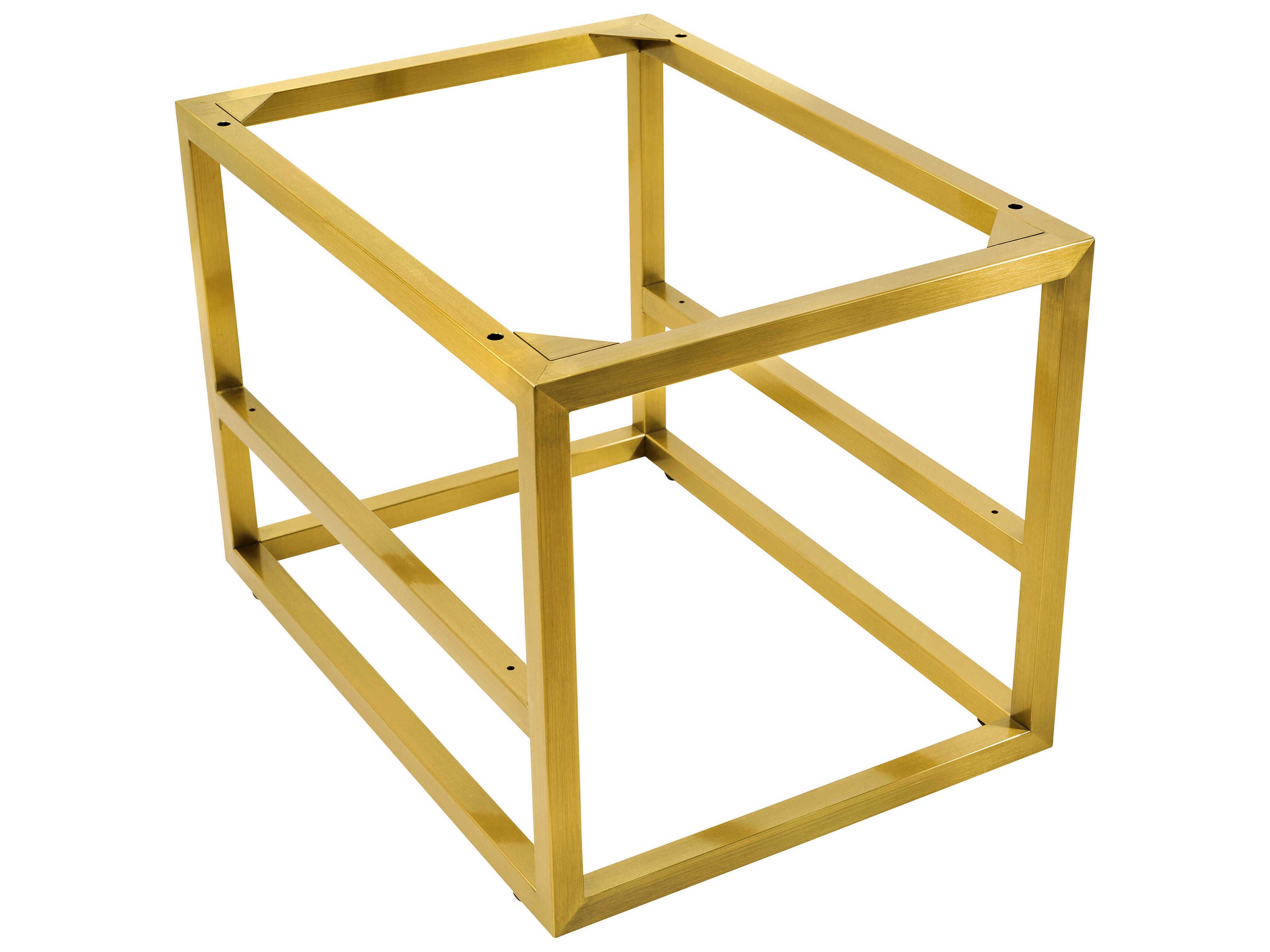 James Martin Columbia 23" Single Vanity Base