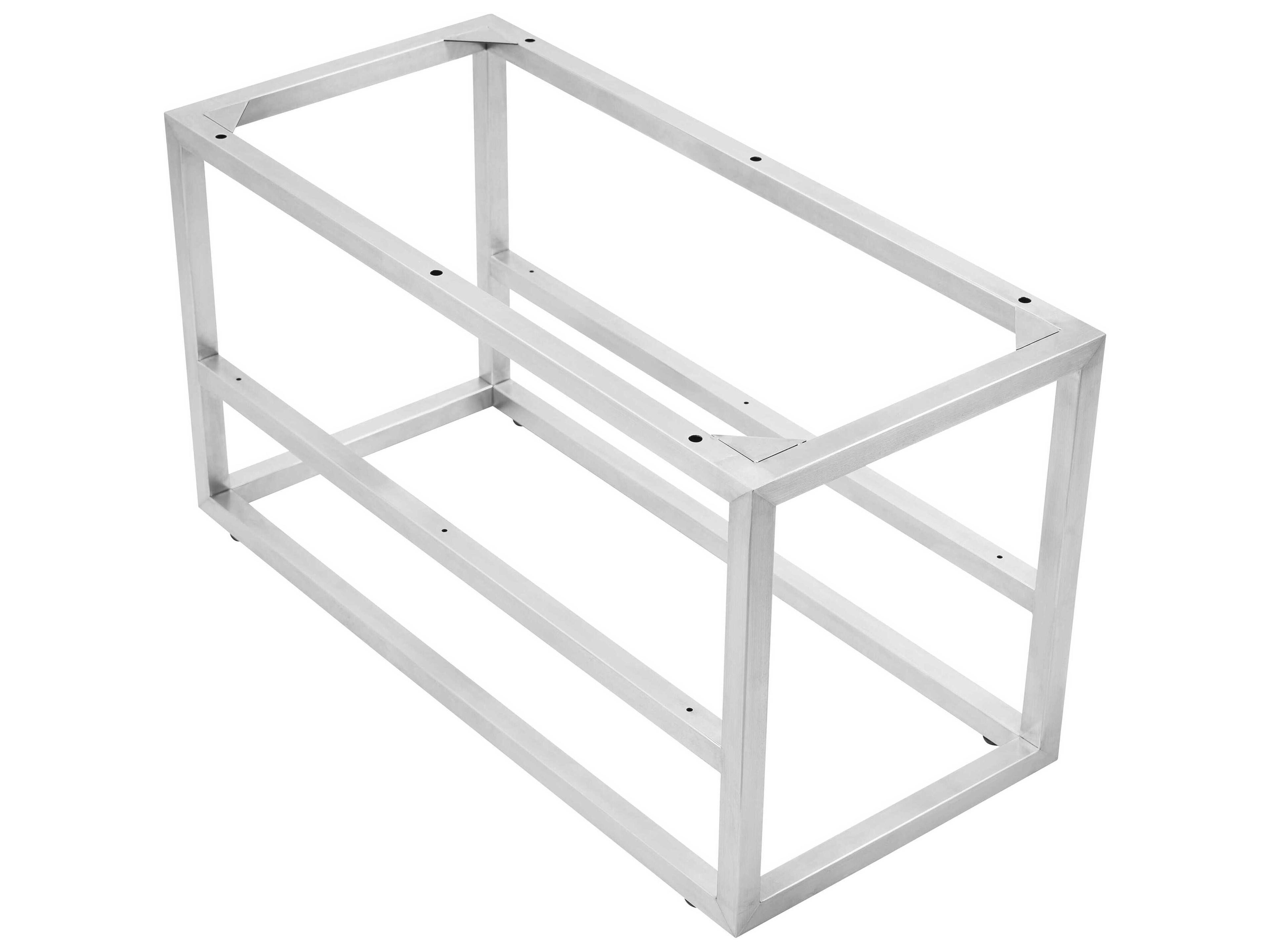 James Martin Columbia 31" Single Vanity Base