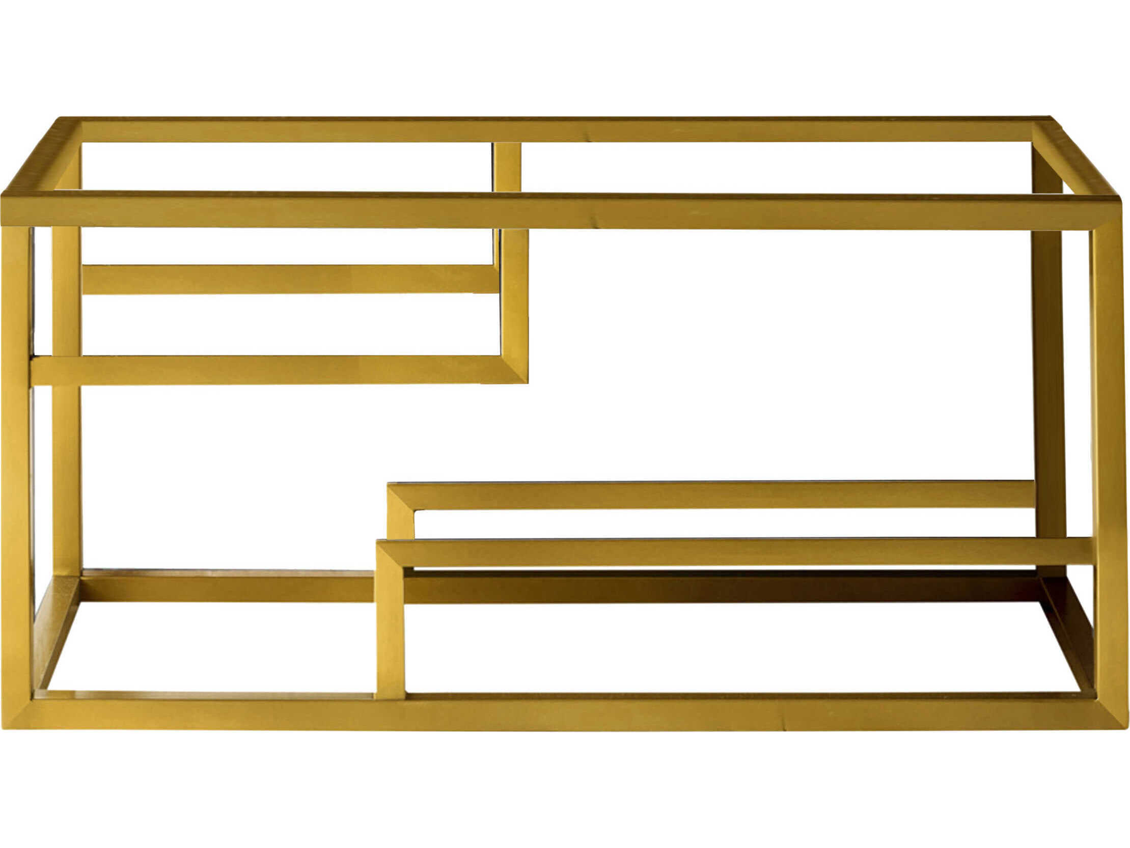 James Martin Columbia 35" Single Vanity Base