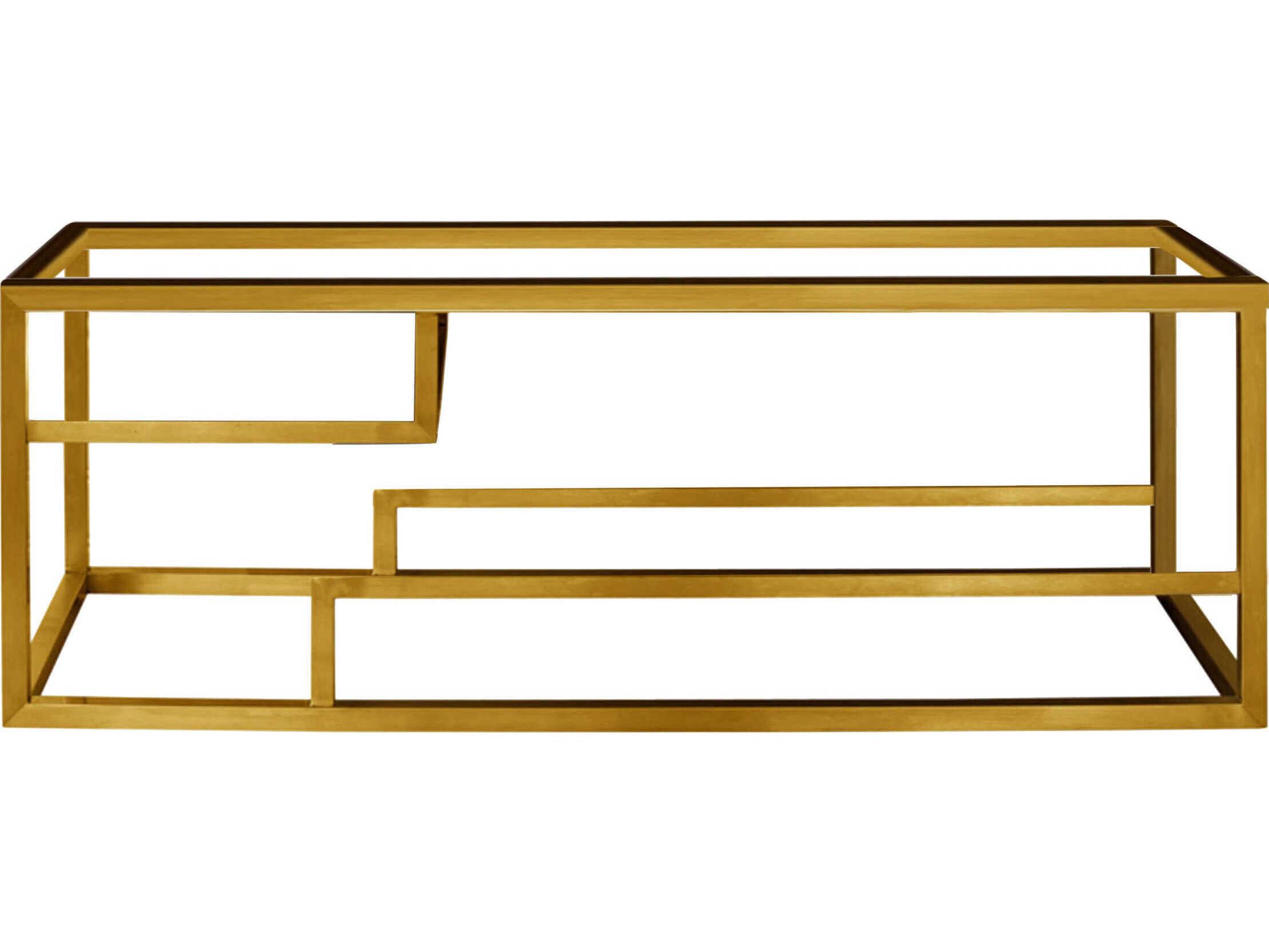 James Martin Columbia 48" Single Vanity Base