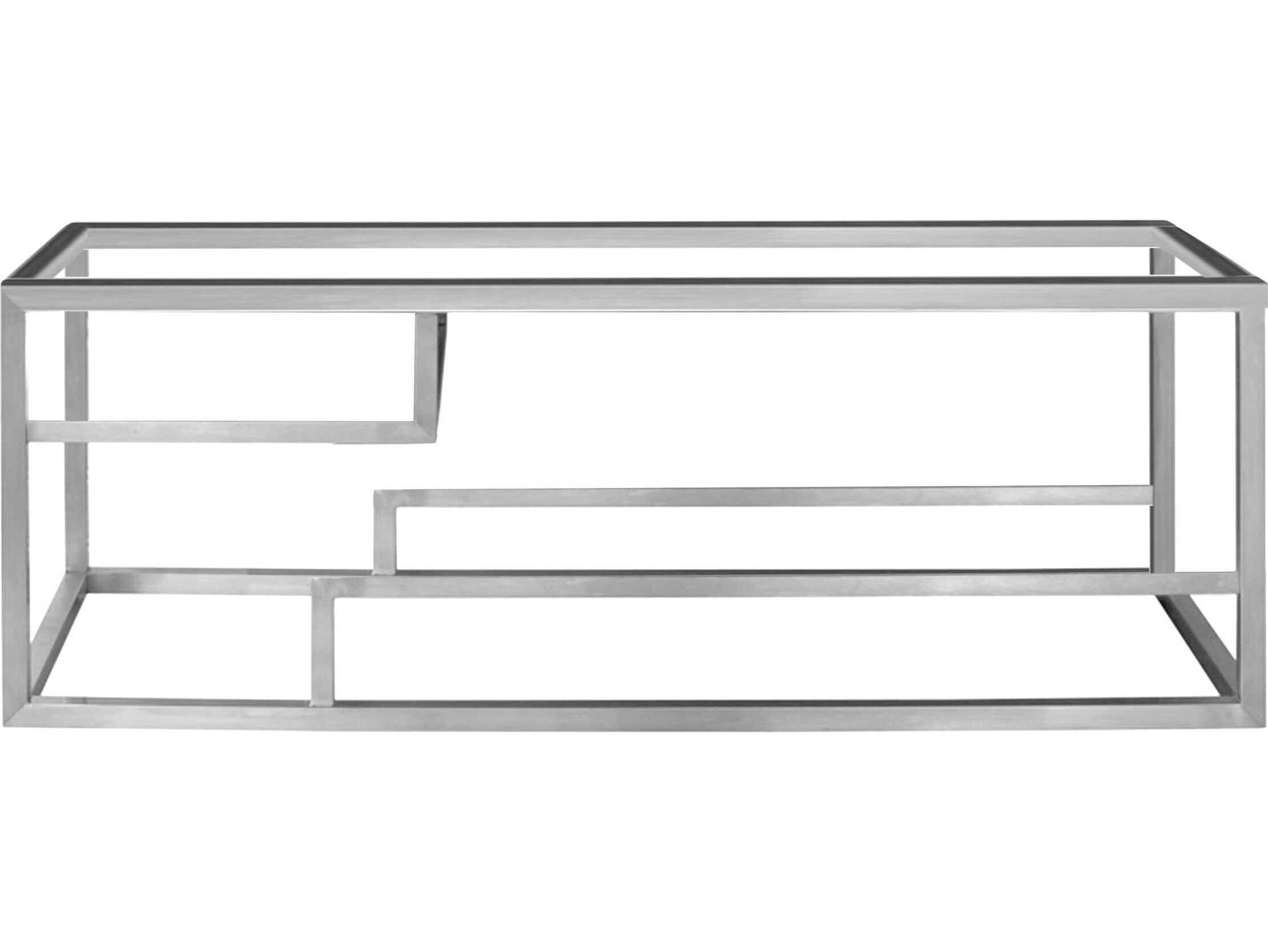 James Martin Columbia 48" Single Vanity Base