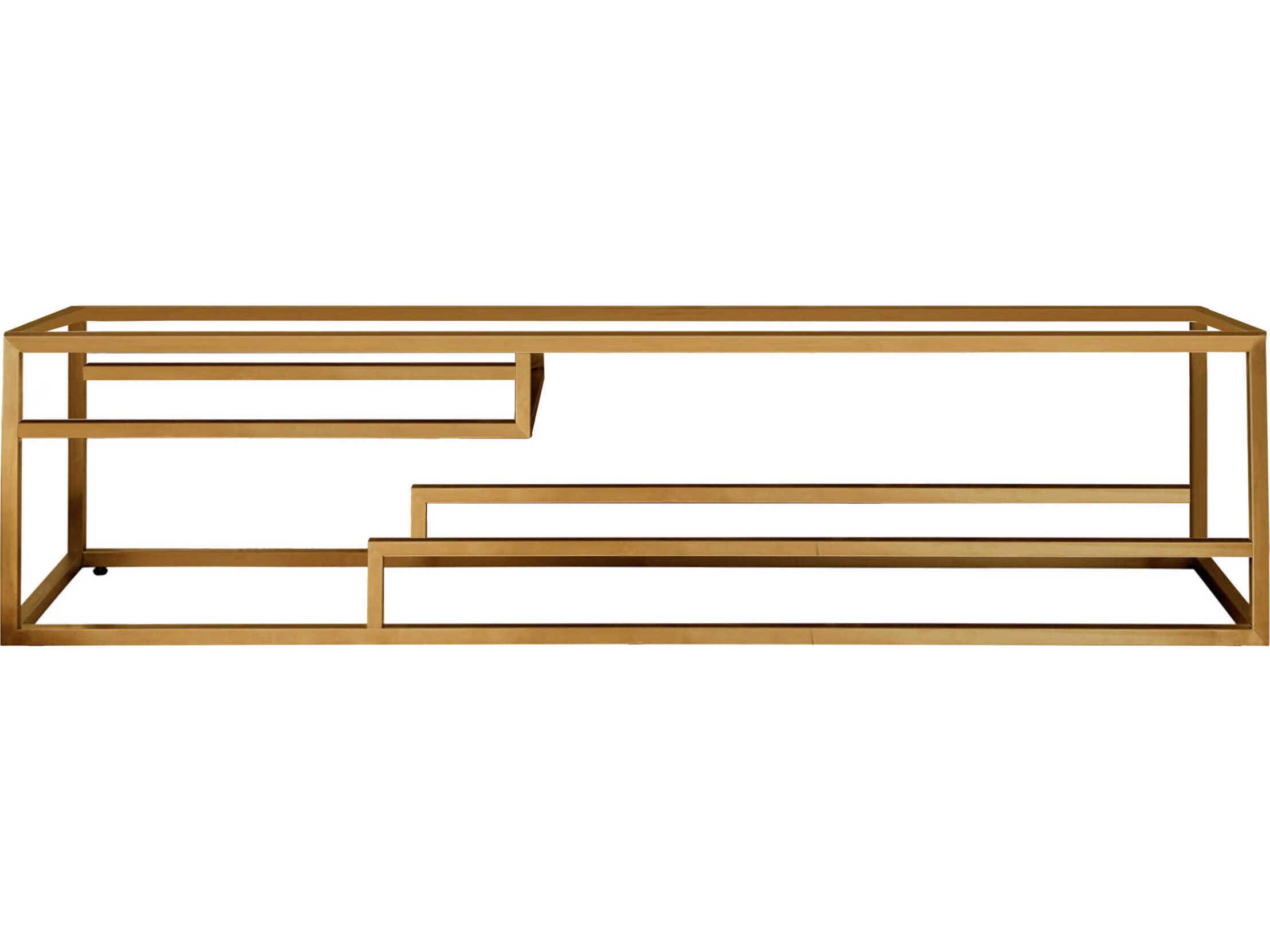 James Martin Columbia 72" Single Vanity Base