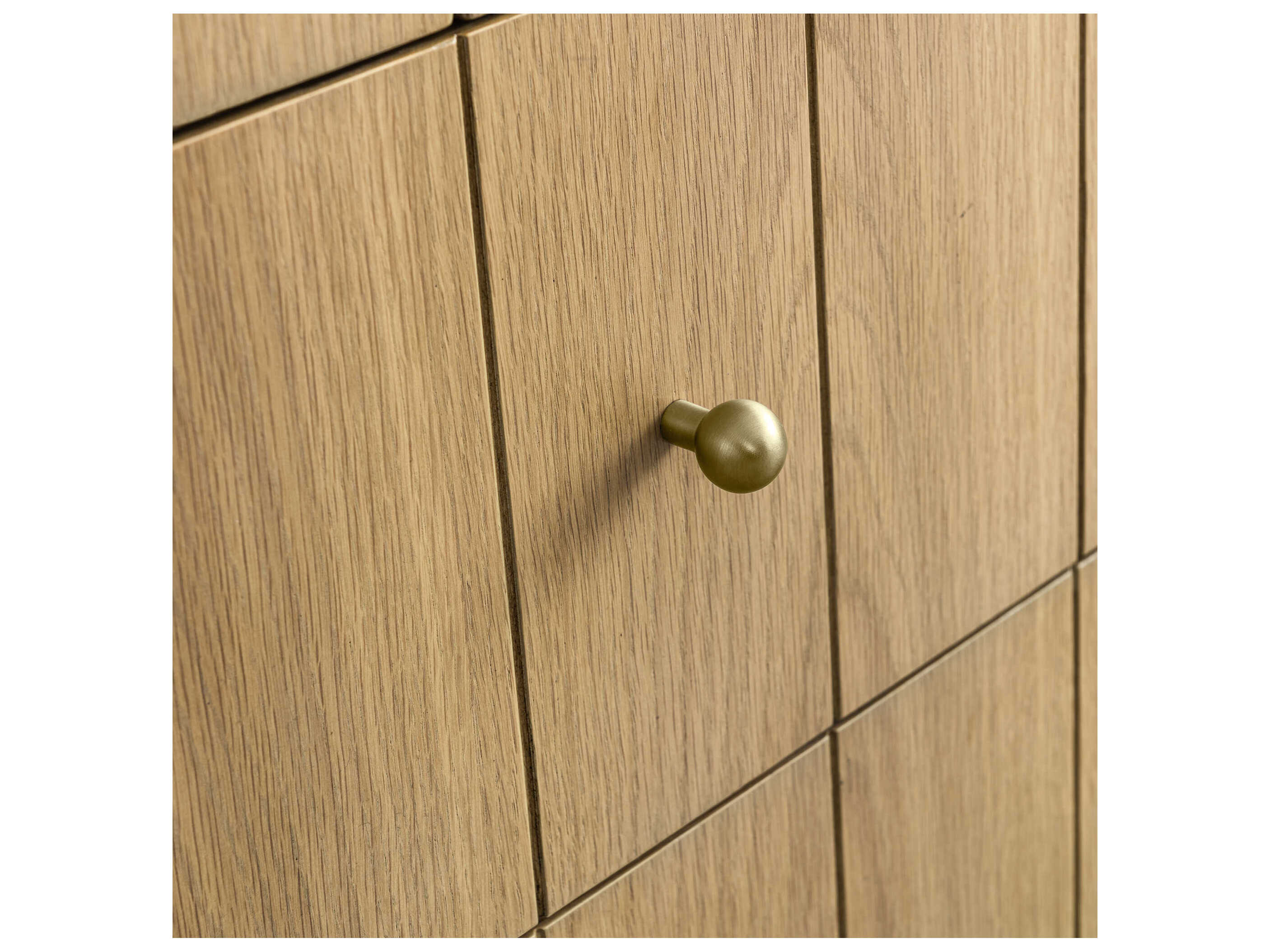 James Martin Hudson 48" Single Vanity Cabinet