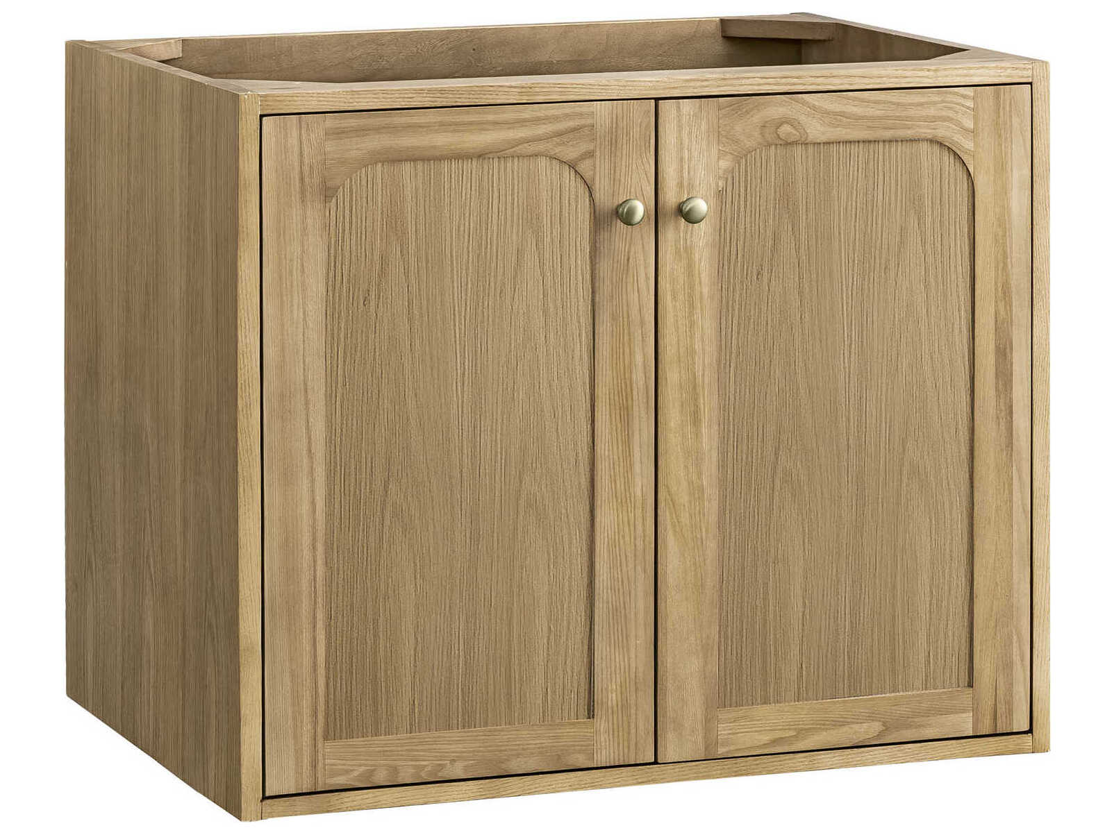 James Martin Laurent 30" Single Vanity Cabinet