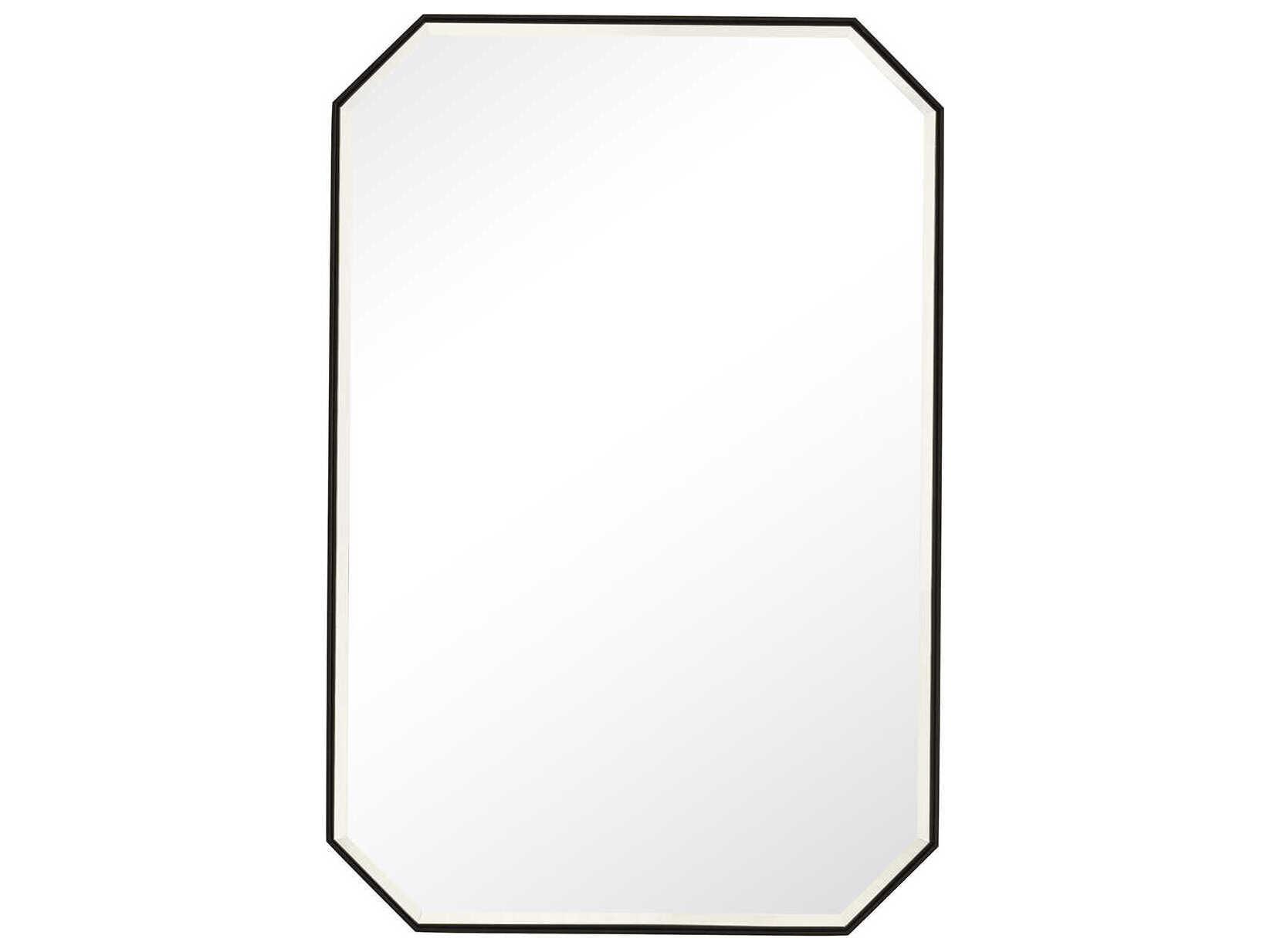 James Martin Rohe Wall Mirror