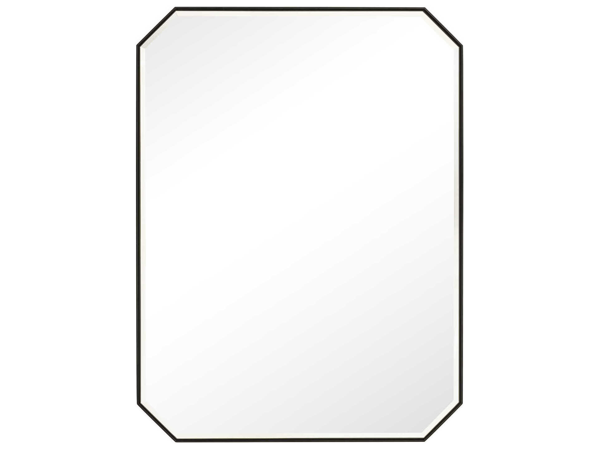 James Martin Rohe Wall Mirror