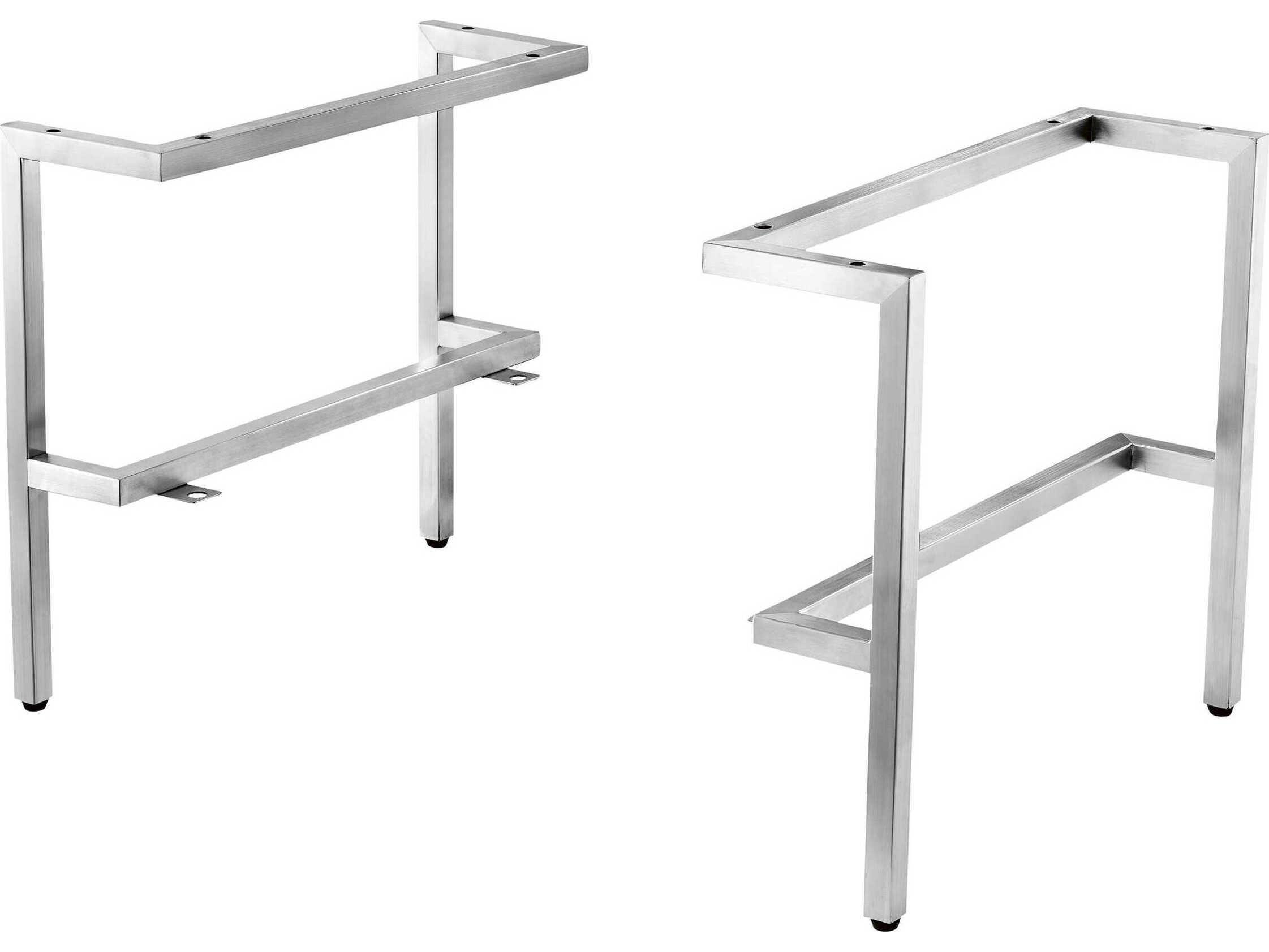 James Martin Milan Single Vanity Base