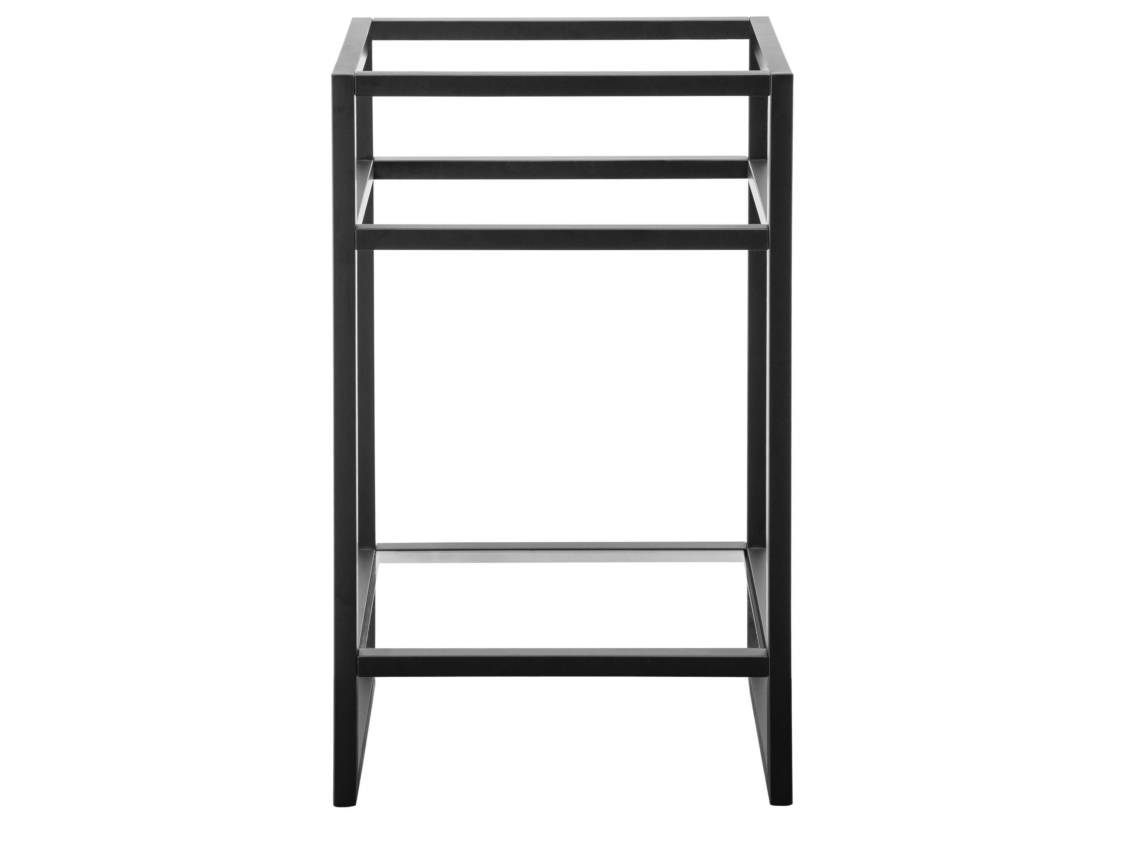 James Martin Boston 20" Single Vanity Base