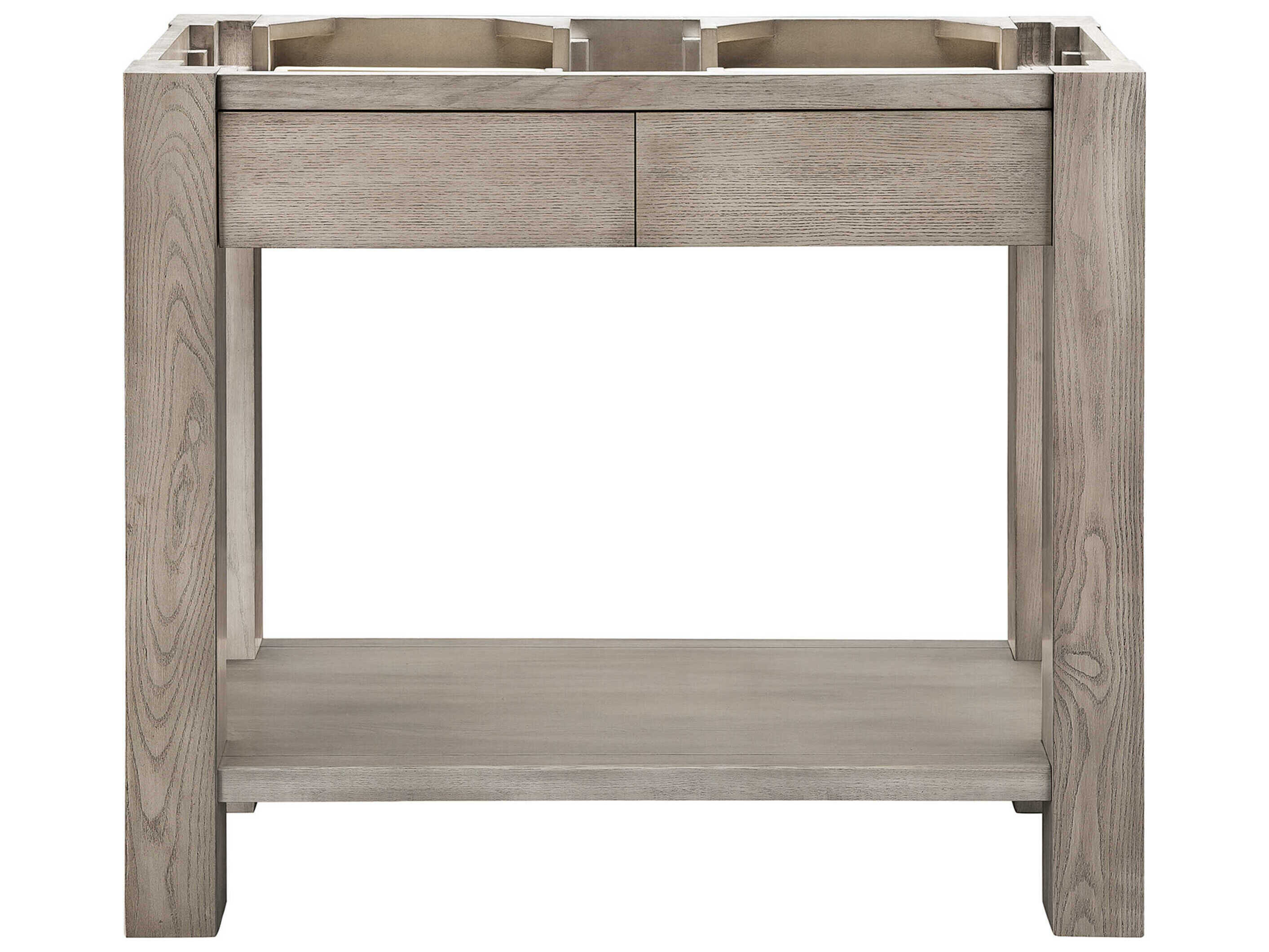 James Martin Brooklyn 39" Single Vanity