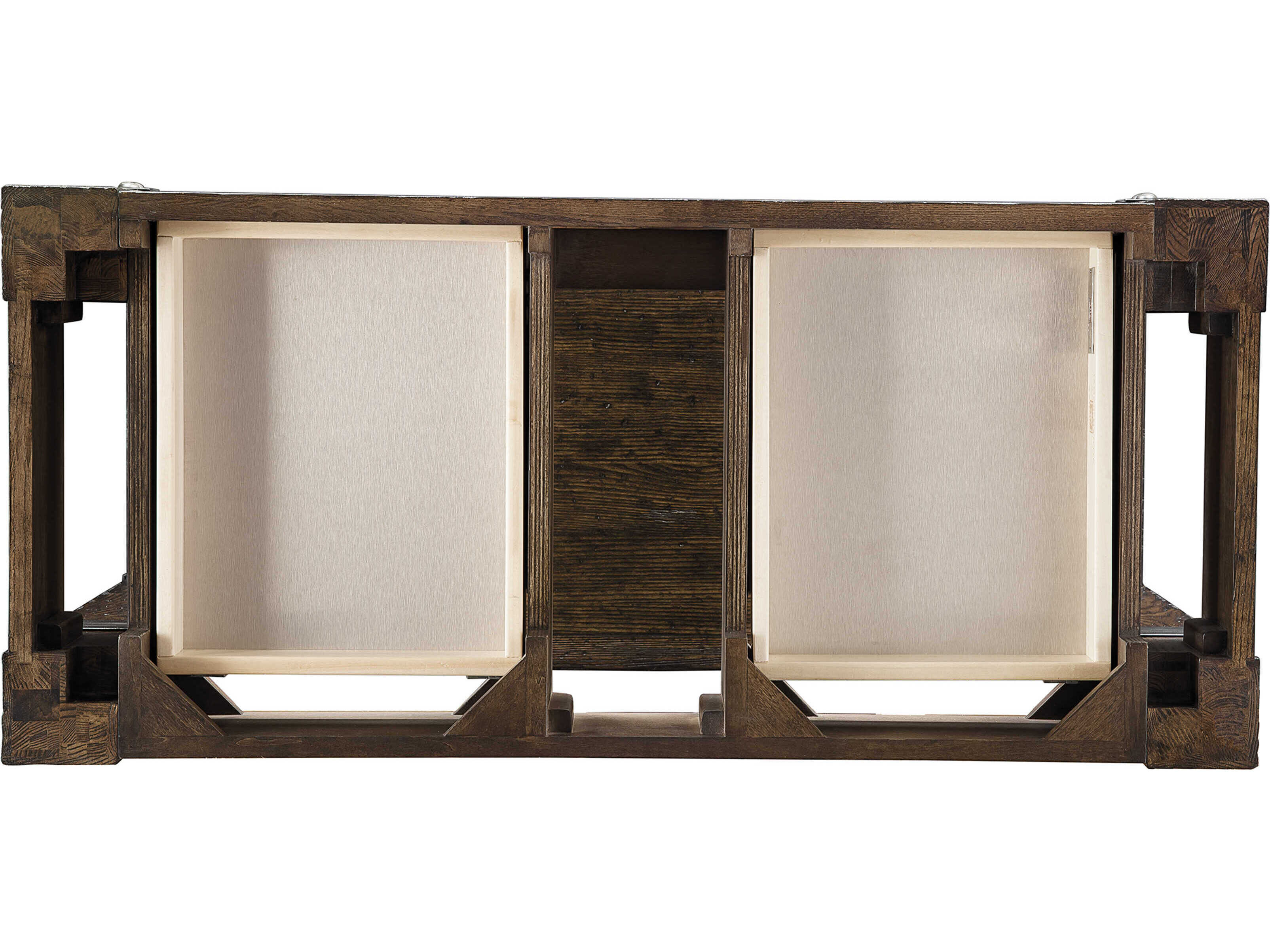 James Martin Brooklyn 39" Single Vanity