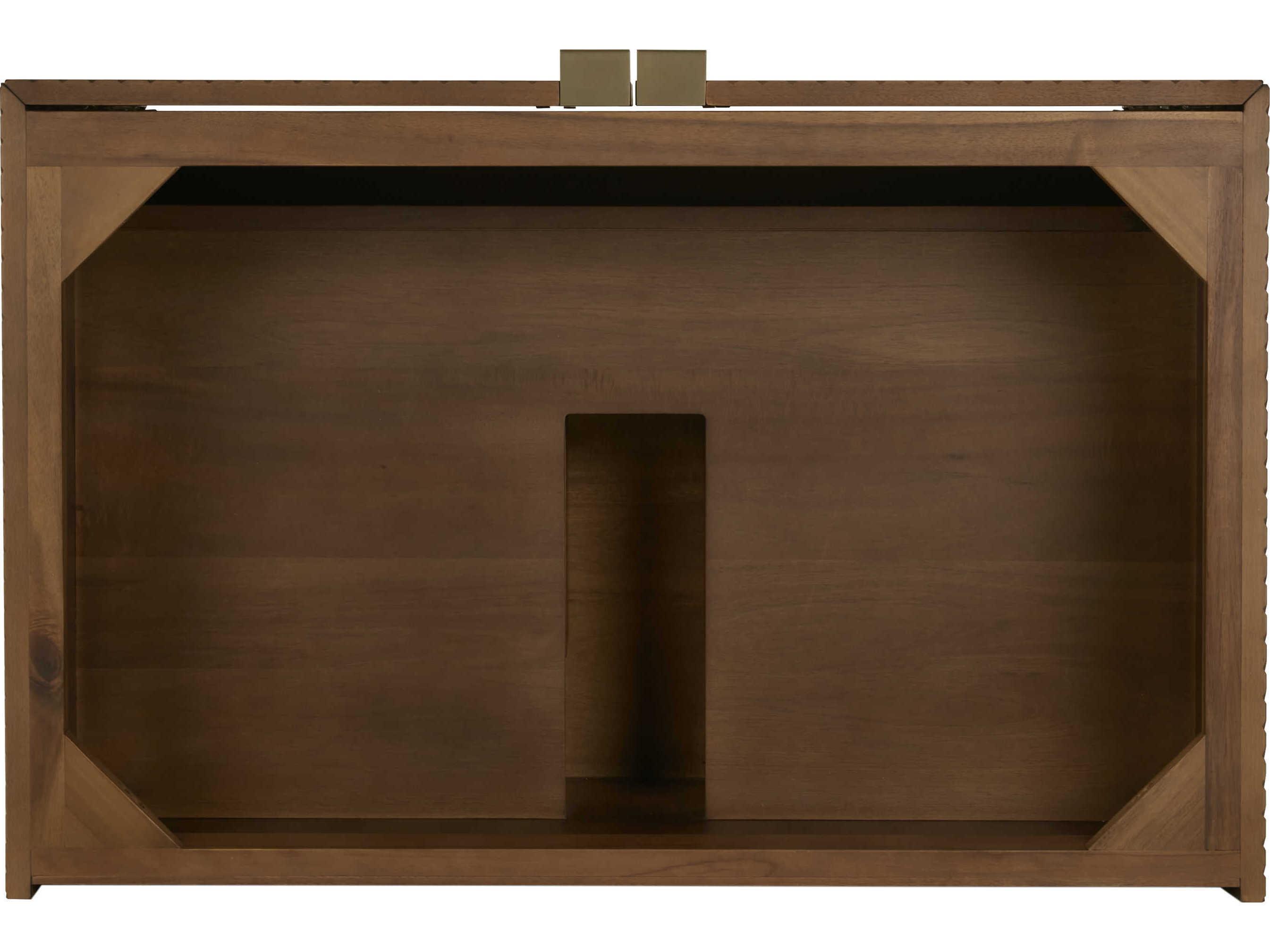 James Martin Marcello 36" Single Vanity Cabinet