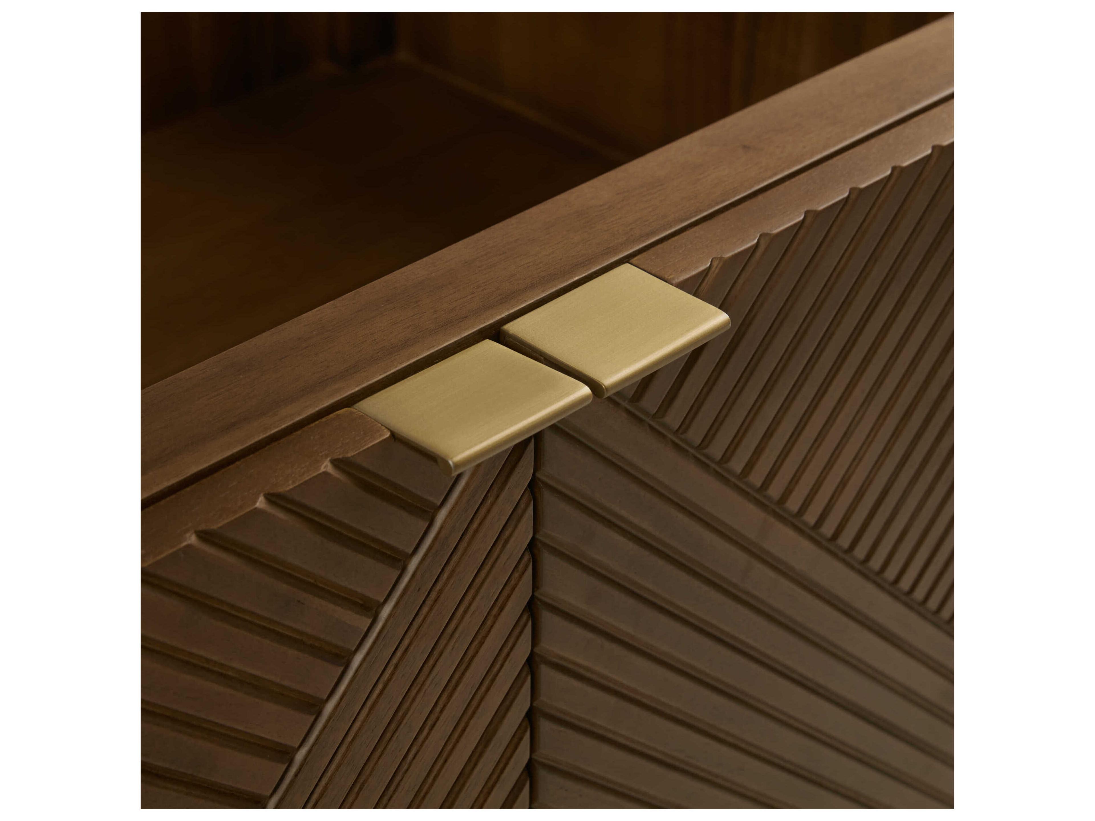 James Martin Marcello 36" Single Vanity Cabinet