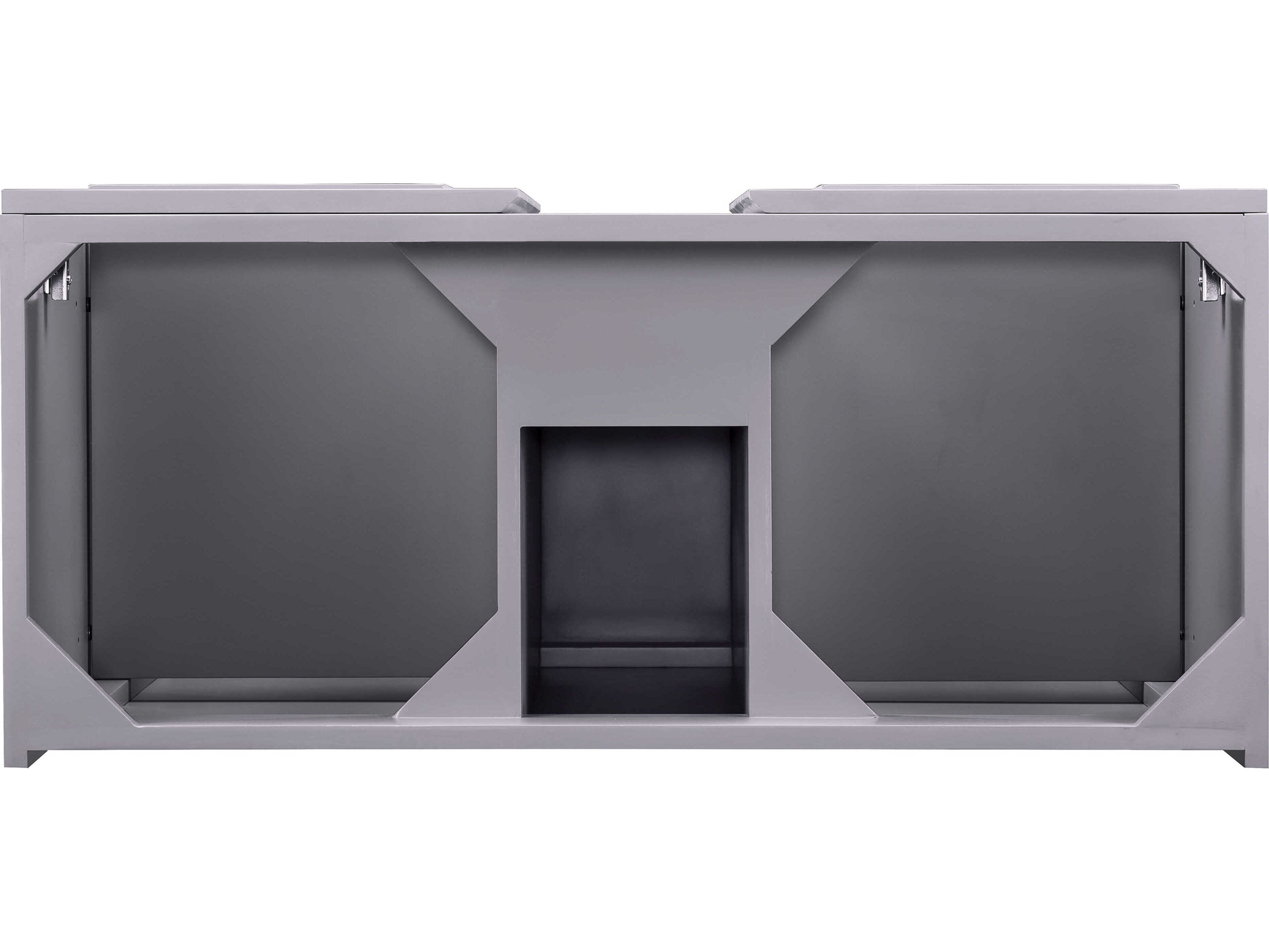 James Martin Alicante 39" Single Vanity Cabinet