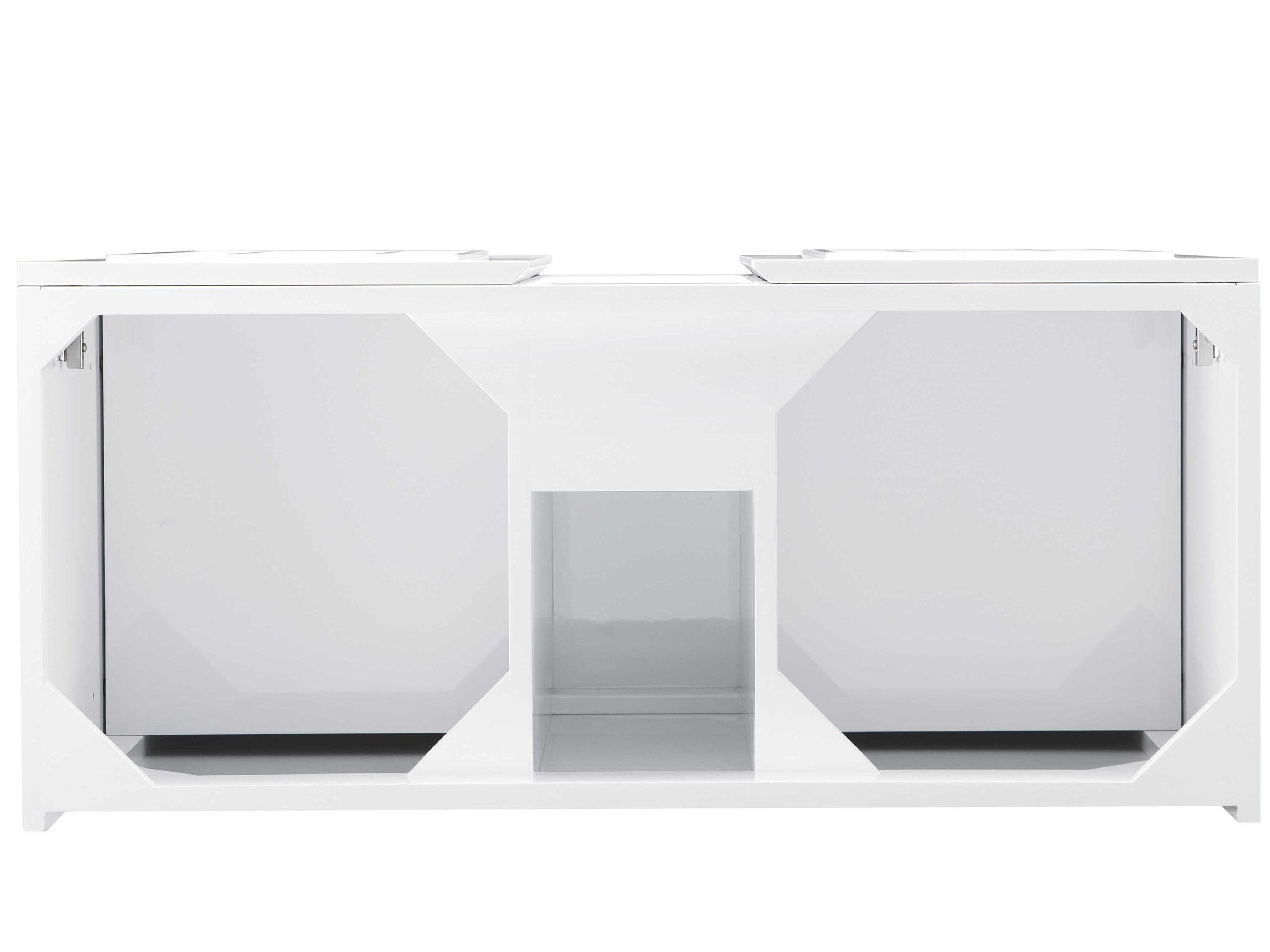 James Martin Alicante 39" Single Vanity Cabinet