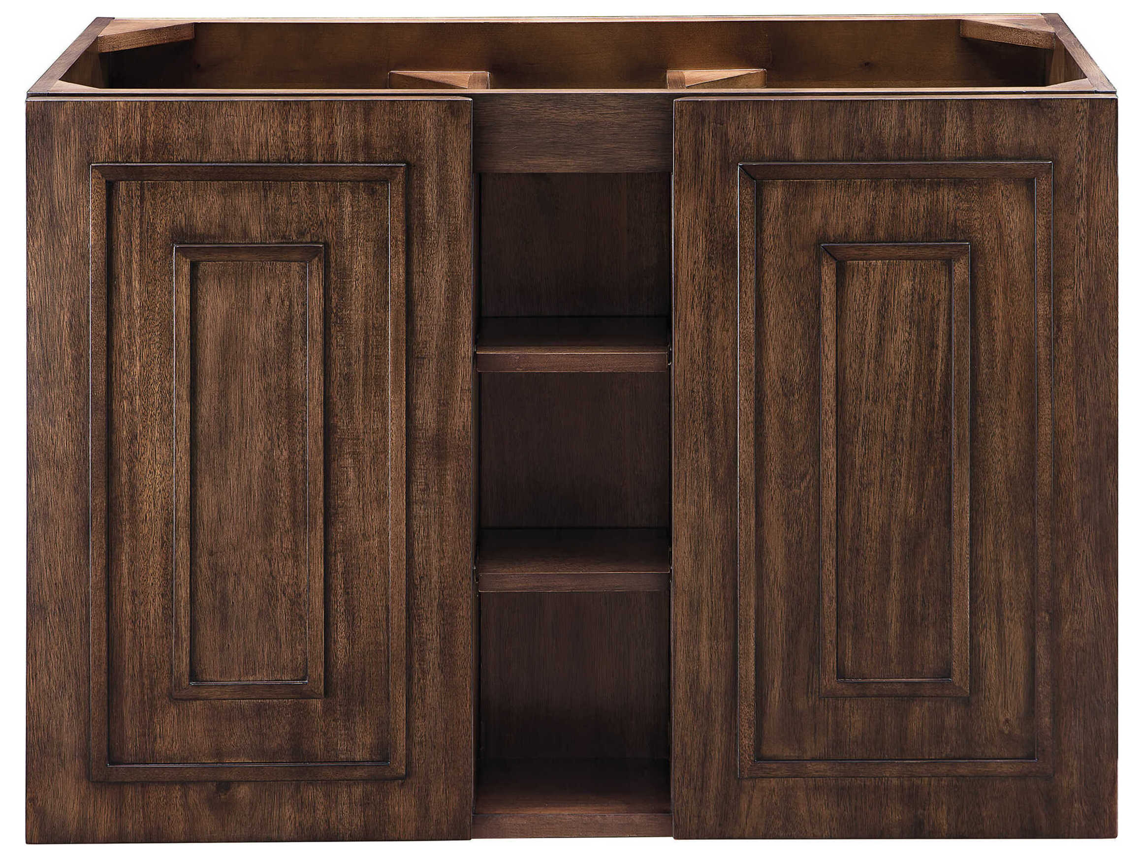 James Martin Alicante 39" Single Vanity Cabinet