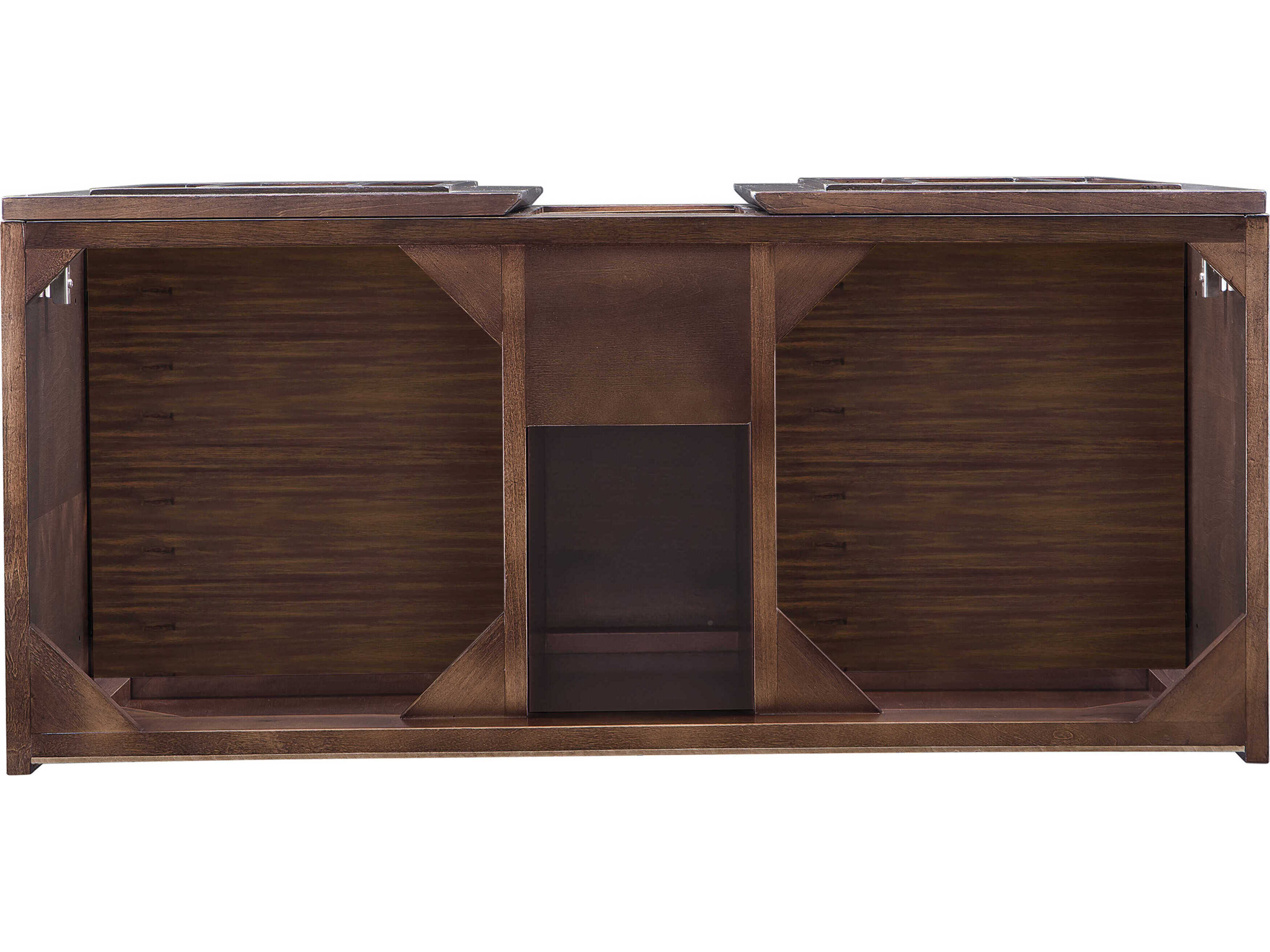 James Martin Alicante 39" Single Vanity Cabinet