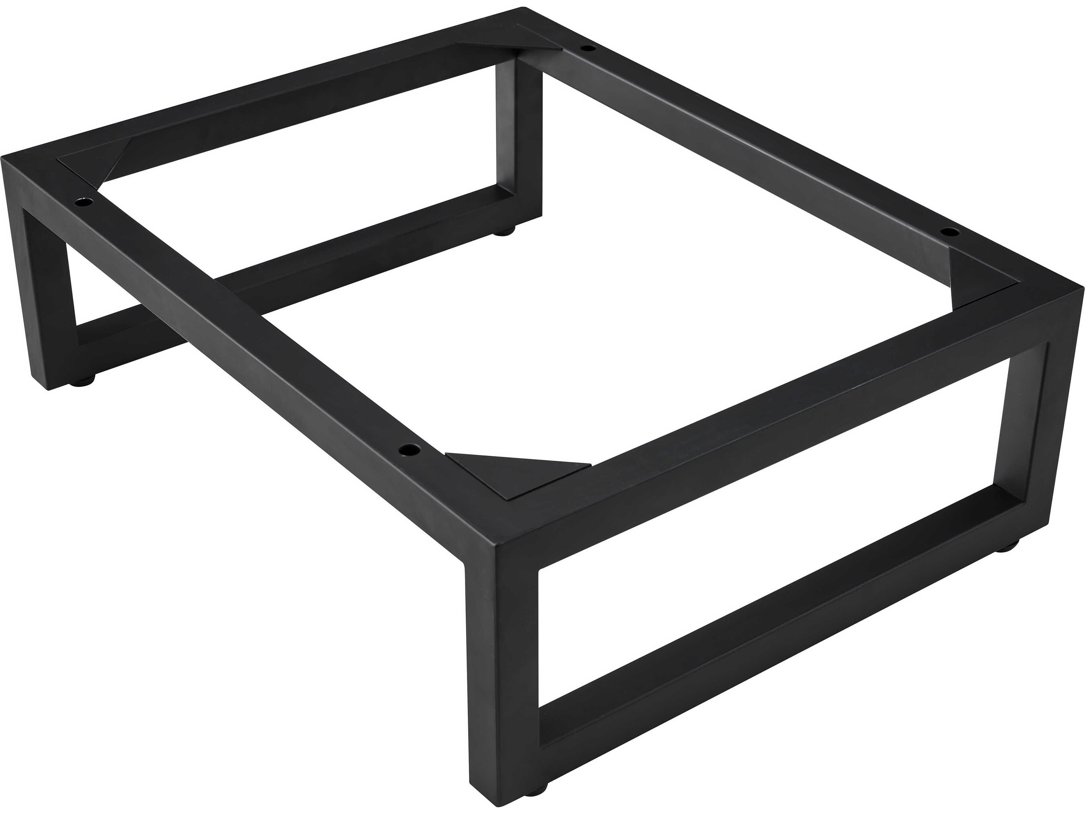 James Martin Chianti 23" Single Vanity Base