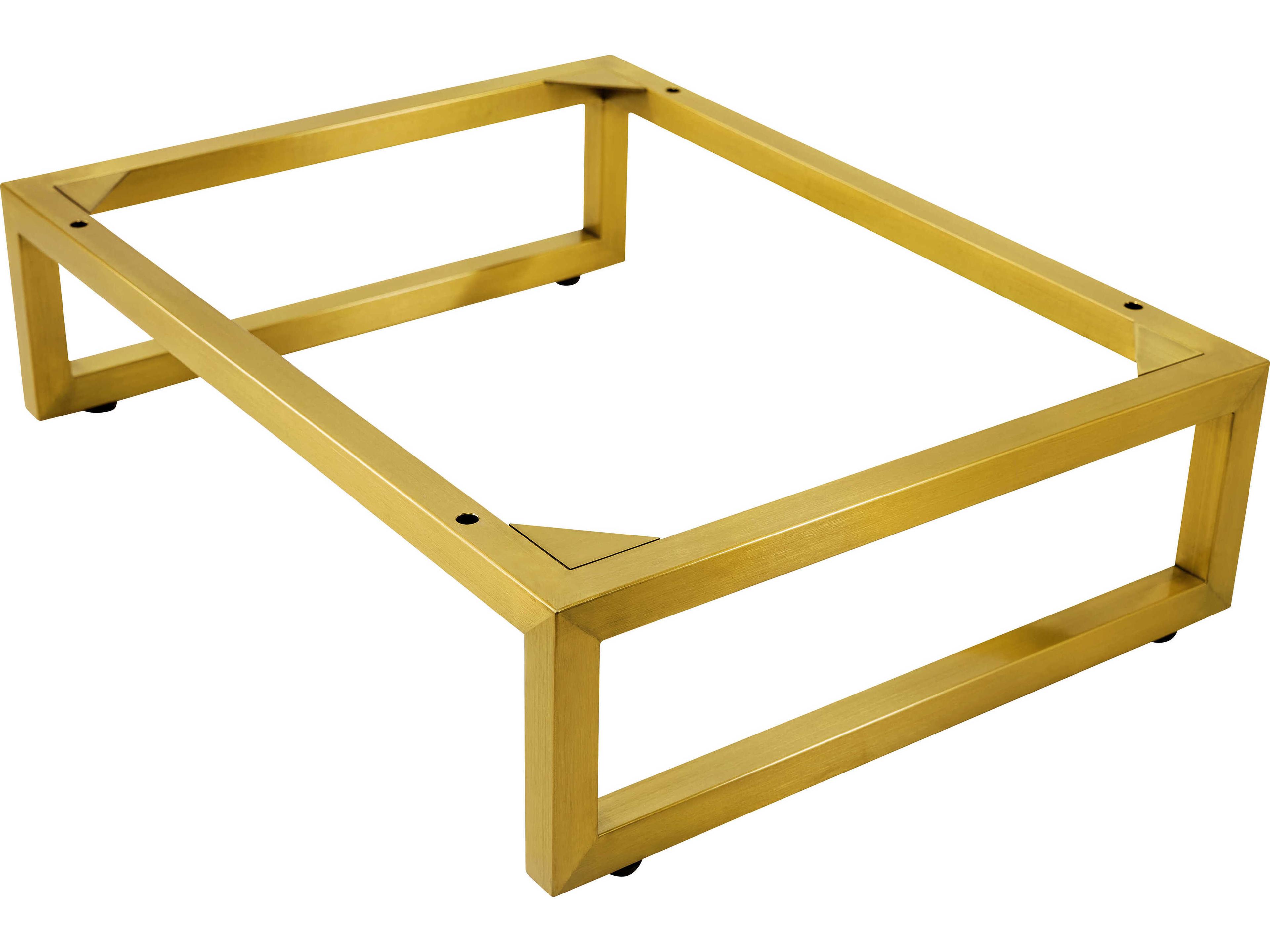 James Martin Chianti 23" Single Vanity Base