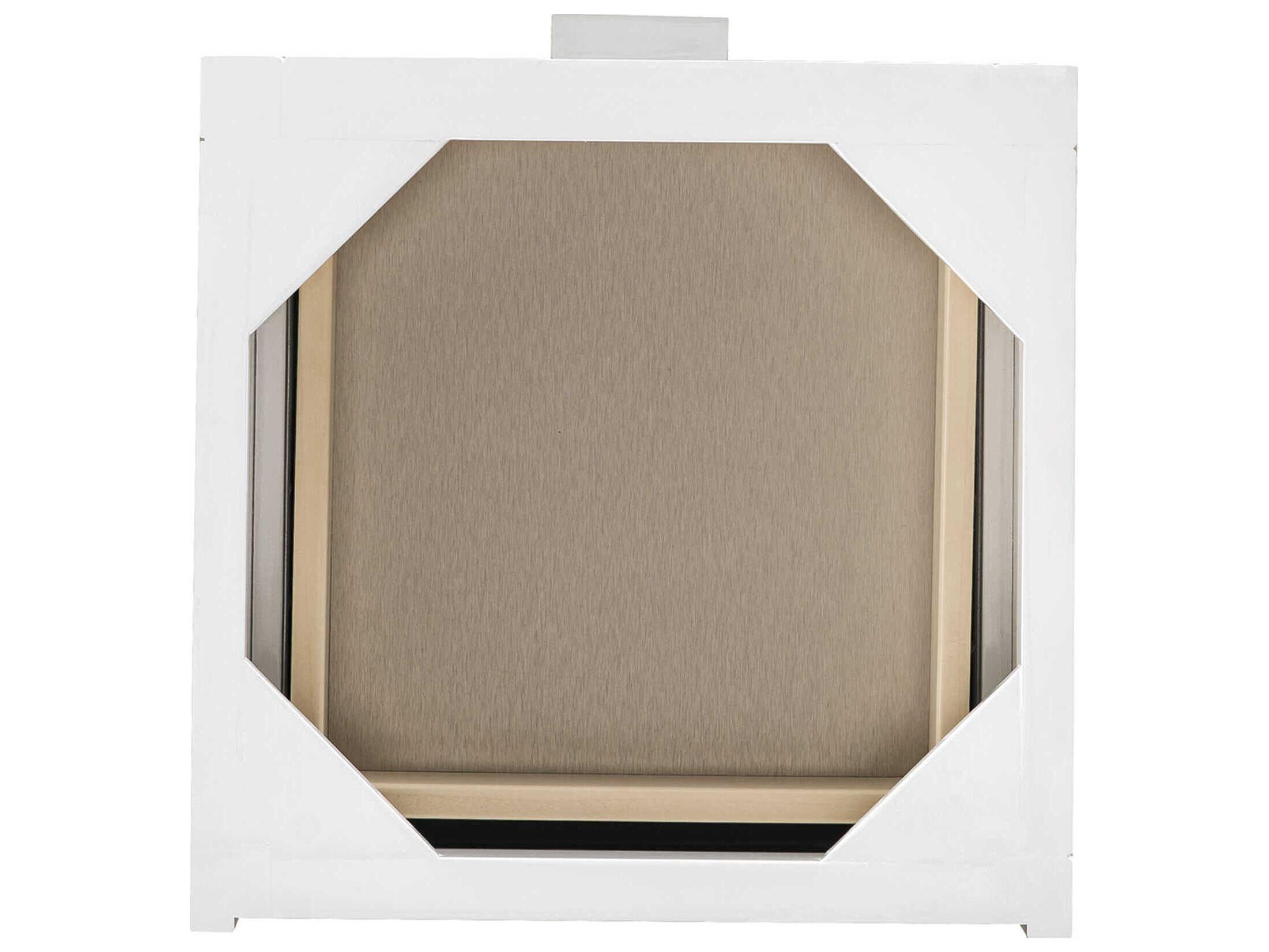 James Martin Addison 15" Single Vanity Cabinet