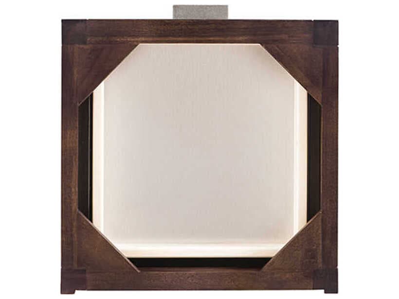 James Martin Addison 15" Single Vanity Cabinet