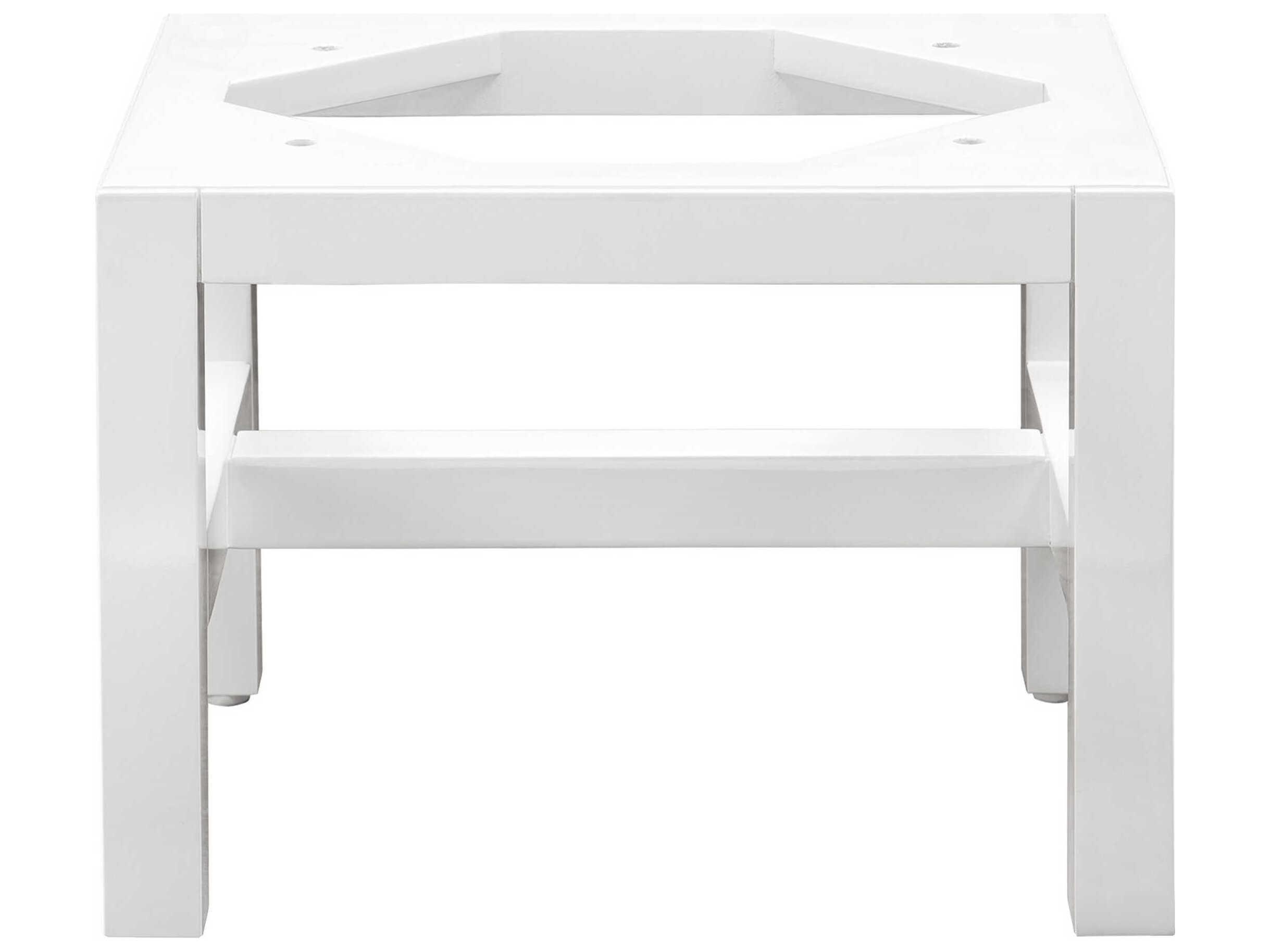 James Martin Addison 15" Single Vanity