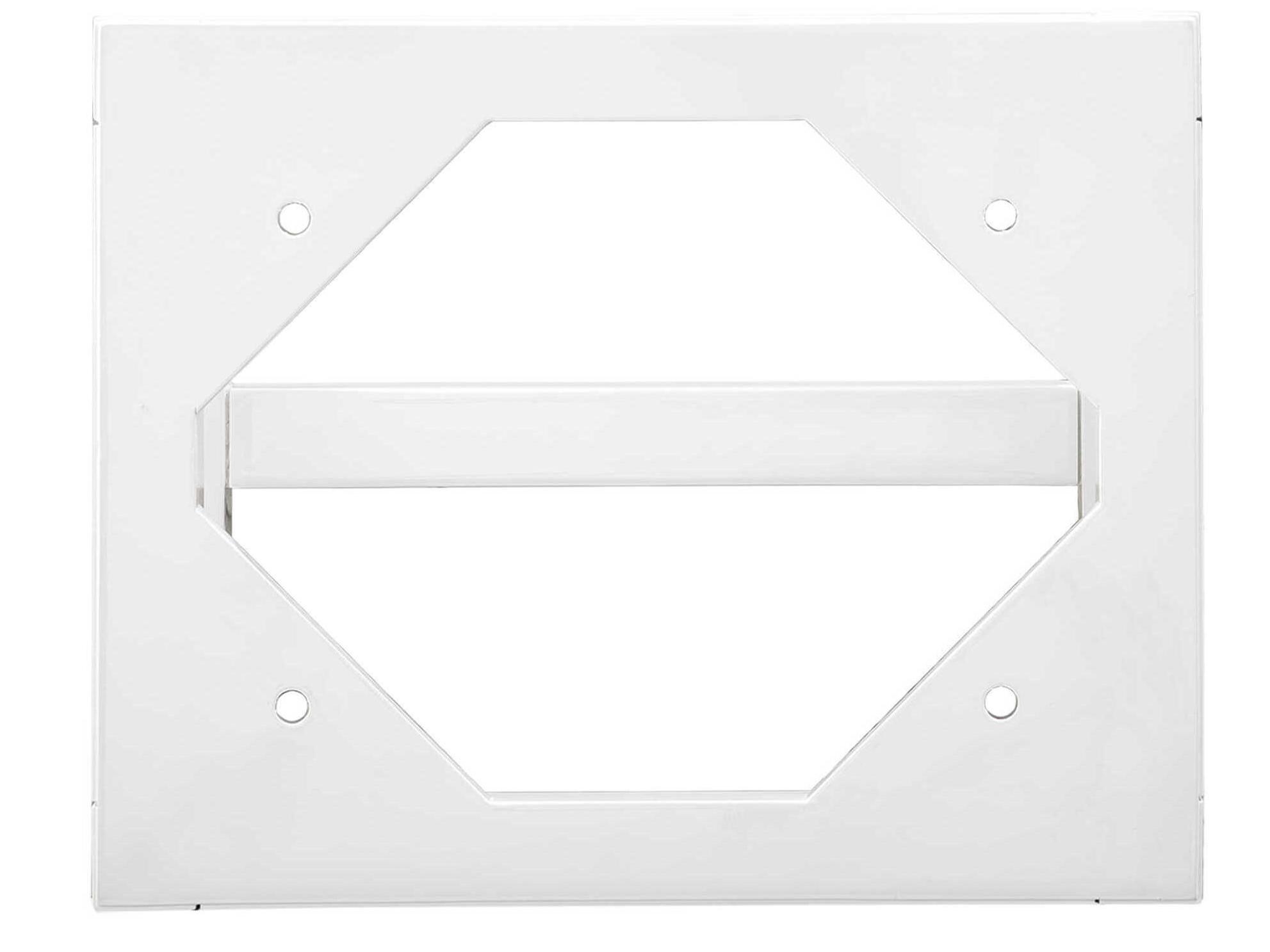 James Martin Addison 15" Single Vanity