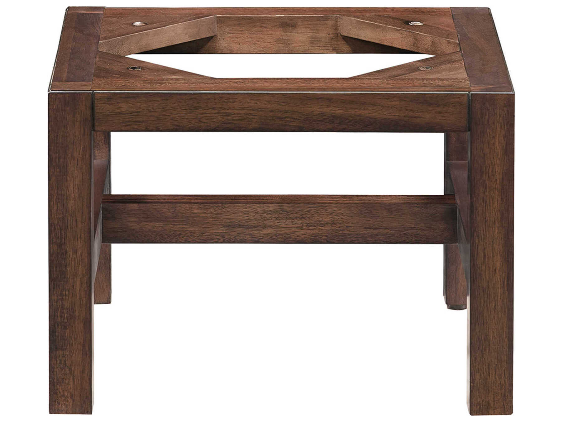 James Martin Addison 15" Single Vanity