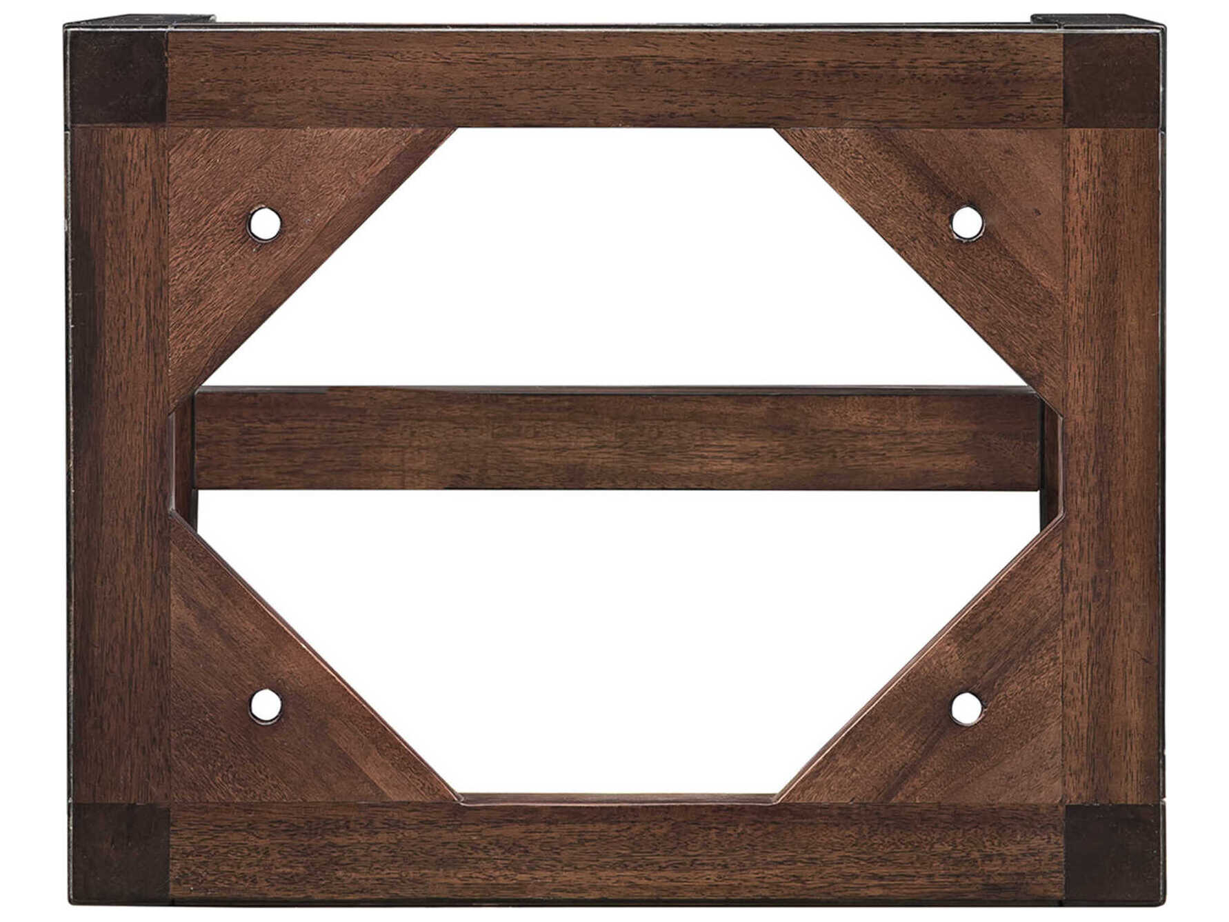 James Martin Addison 15" Single Vanity