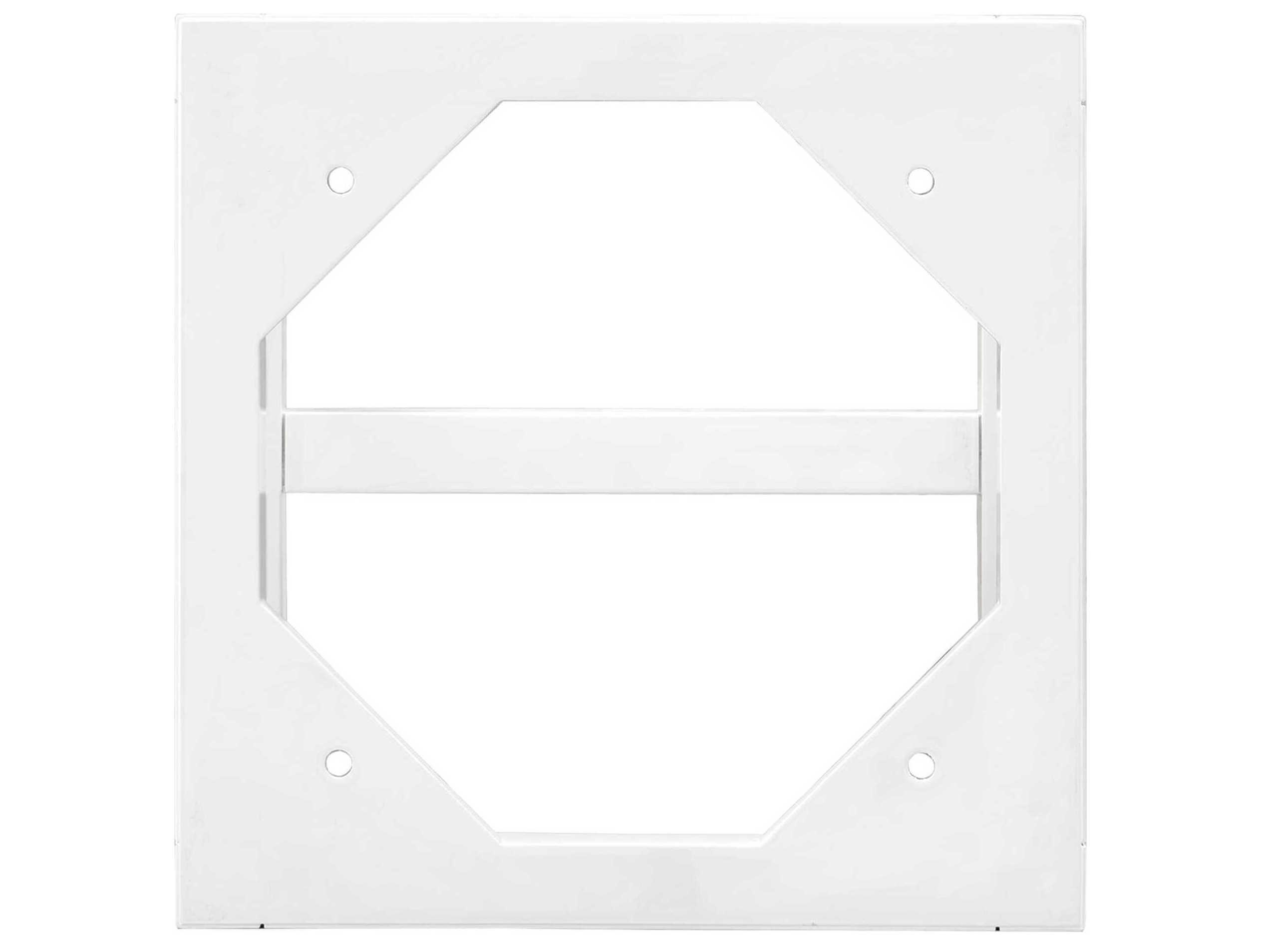 James Martin Addison 15" Single Vanity