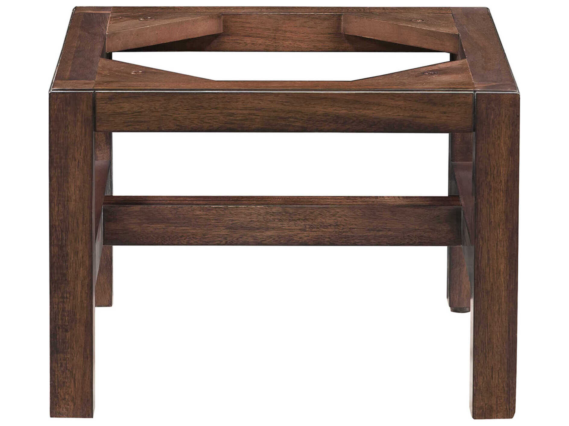 James Martin Addison 15" Single Vanity