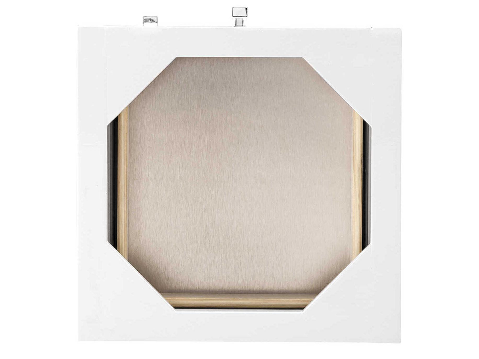 James Martin Athens 15" Single Vanity Cabinet