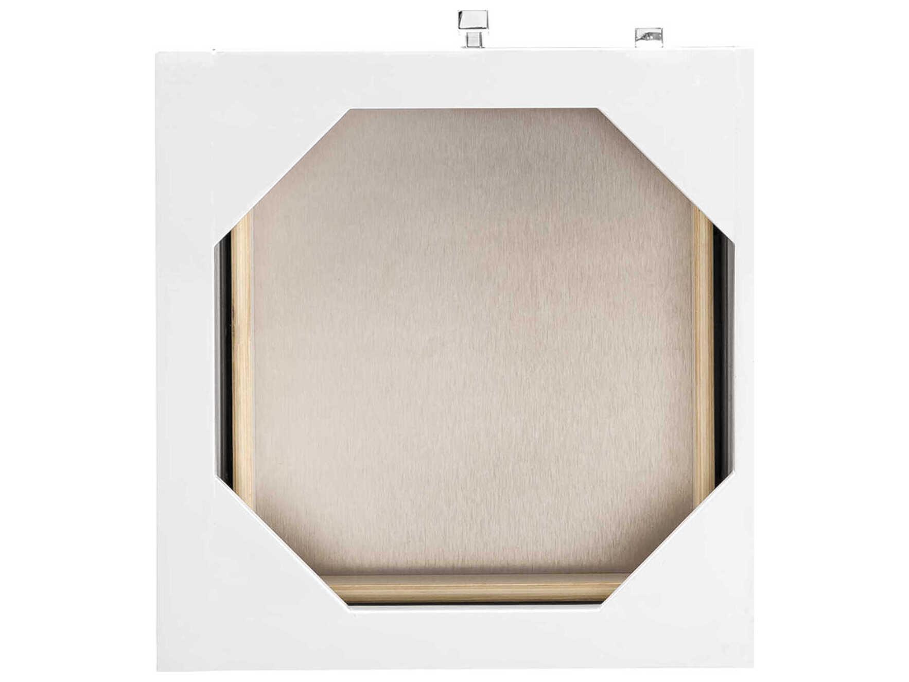 James Martin Athens 15" Single Vanity Cabinet