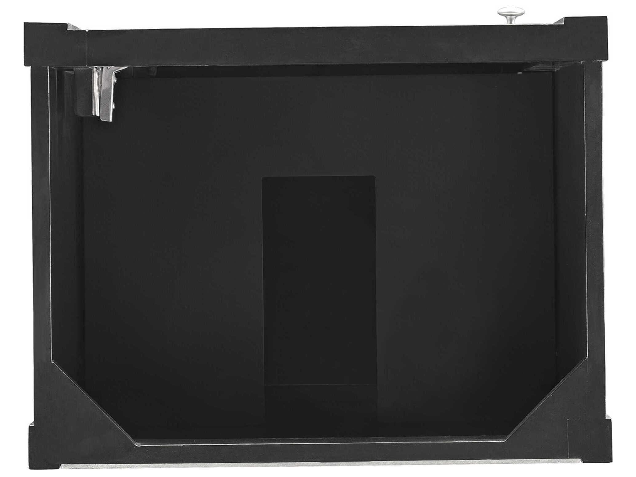 James Martin Britannia 24" Single Vanity Cabinet