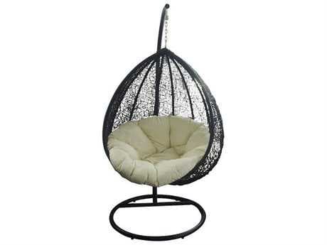 Egg Chair