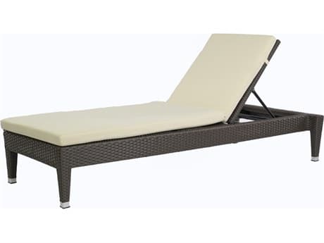 Chaise Lounges