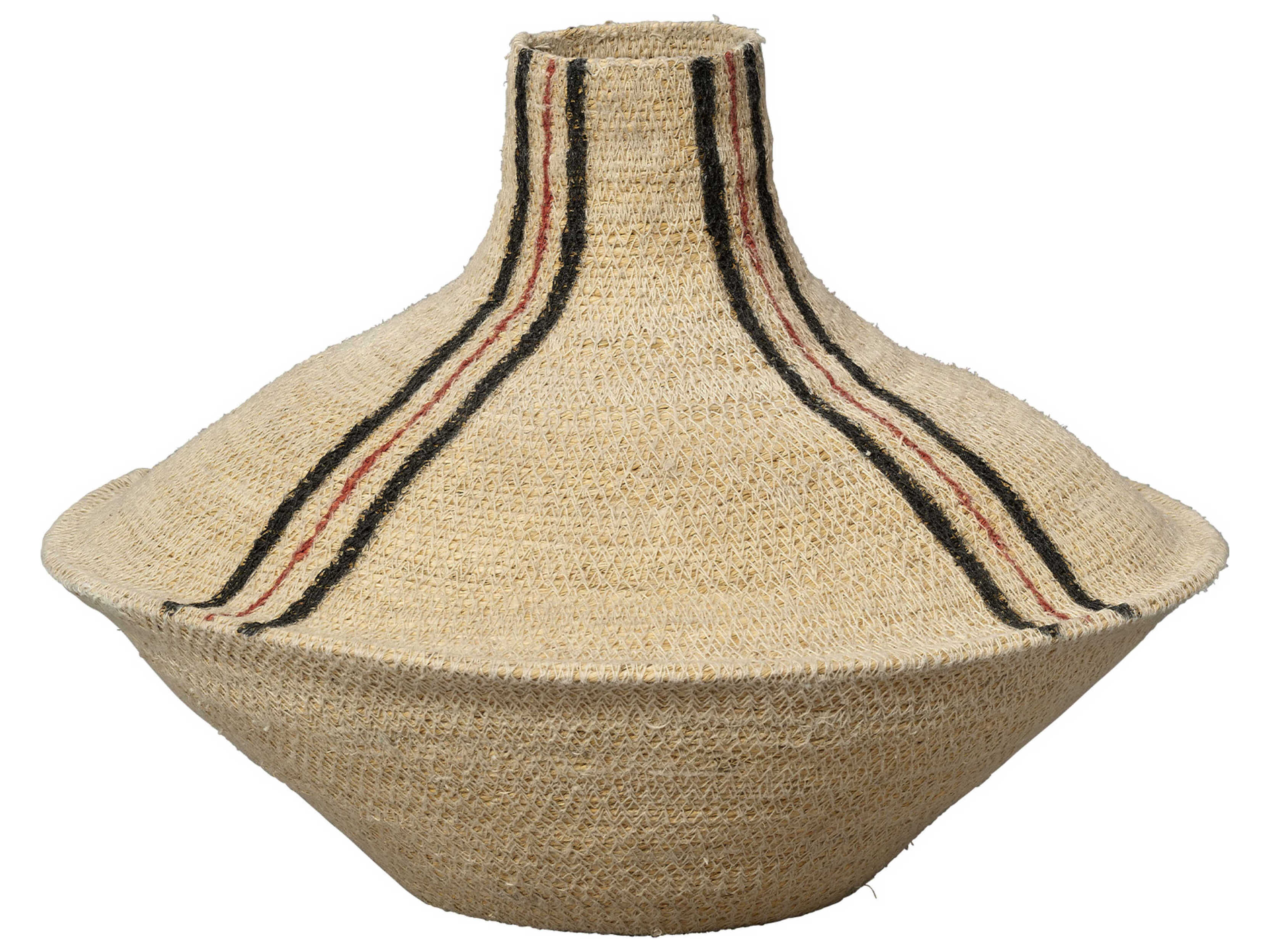 Jamie Young Mantis Basket