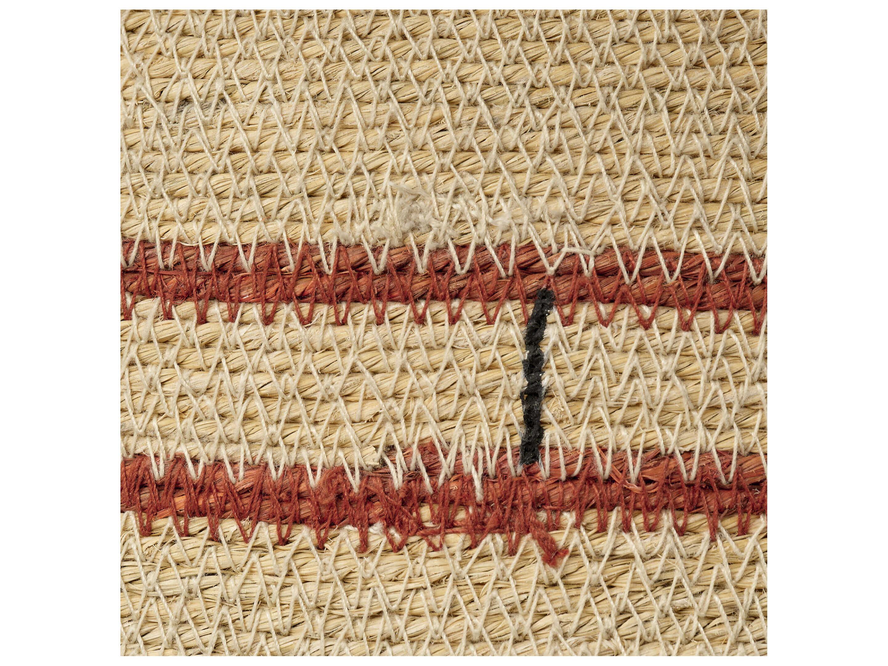 Jamie Young Silkworm Basket