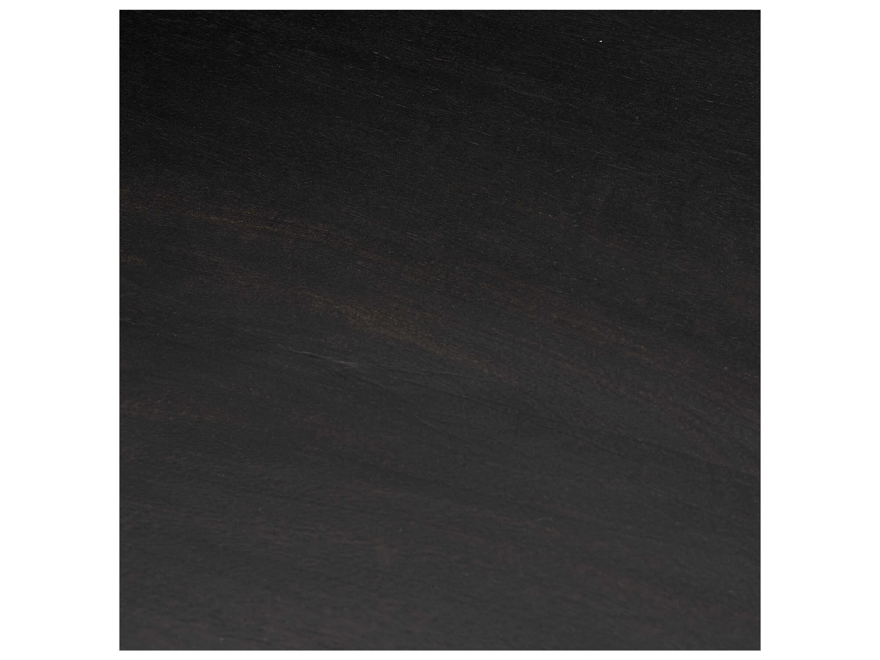 Jamie Young Arc Rectangular Dining Table