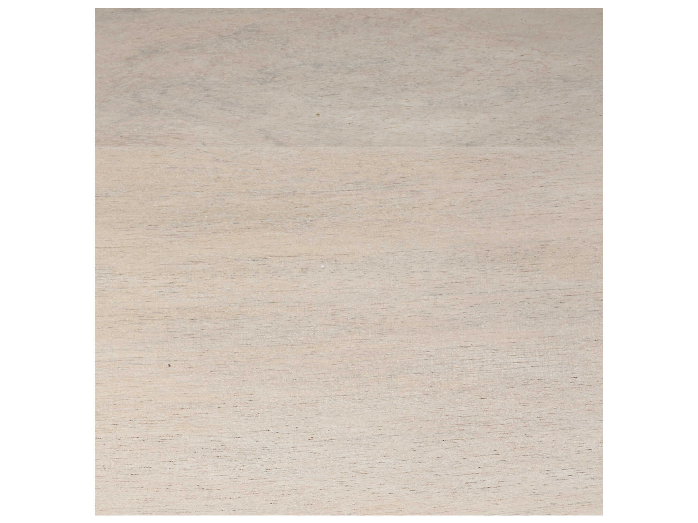 Jamie Young Arc Rectangular Dining Table