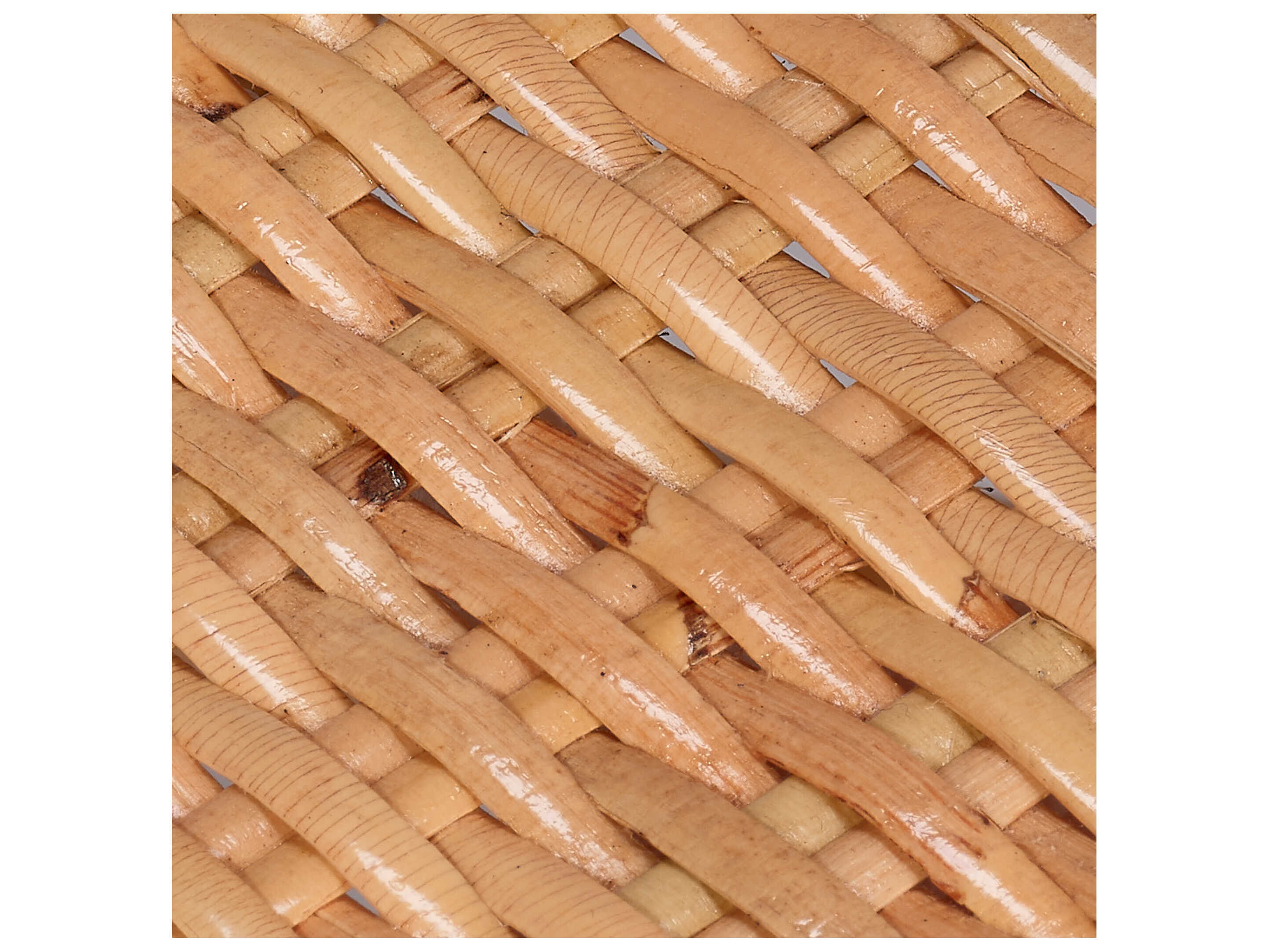 Jamie Young Brown Accent Chair