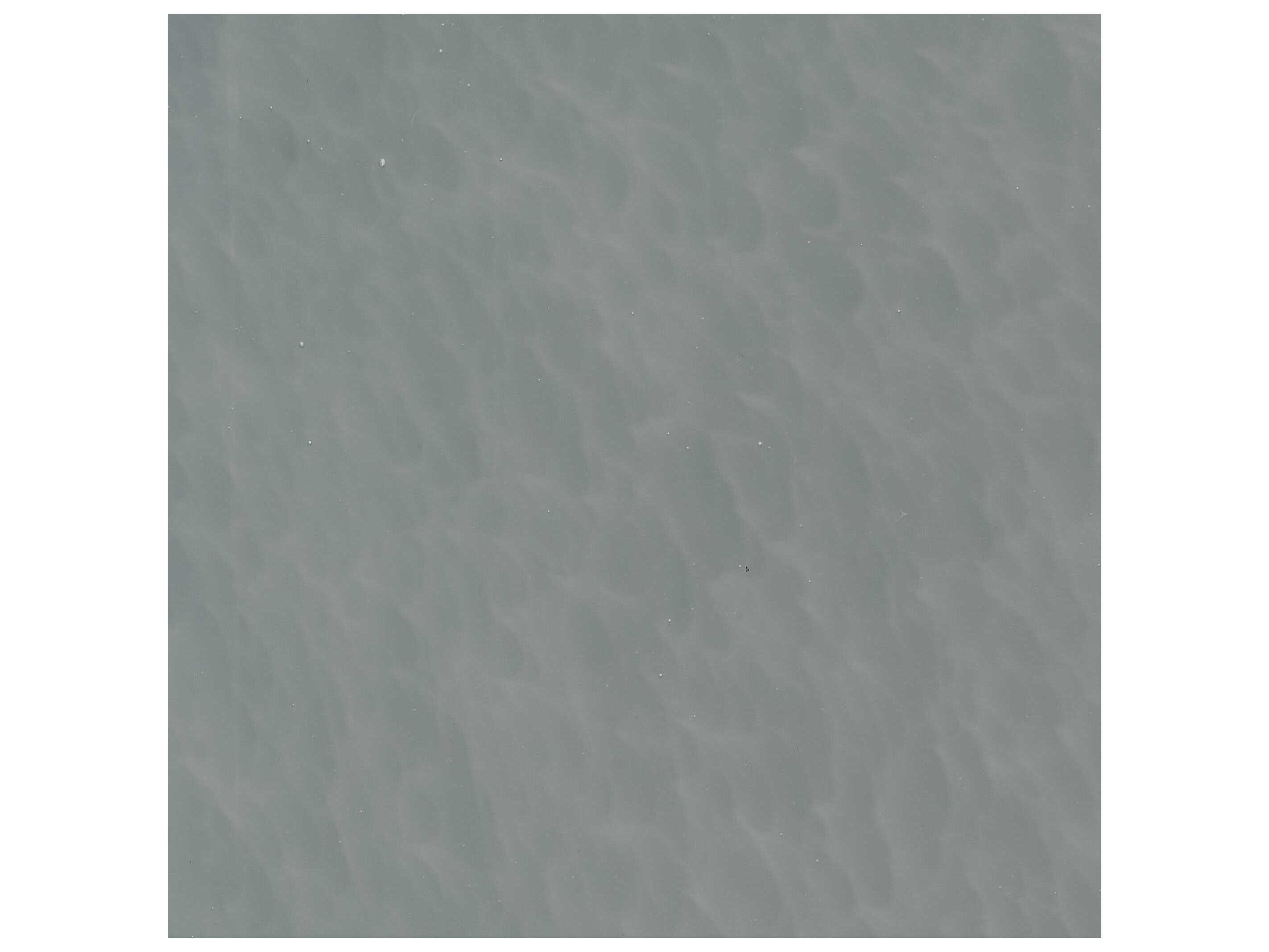 Jamie Young Huntington Pale Blue Accent Stool