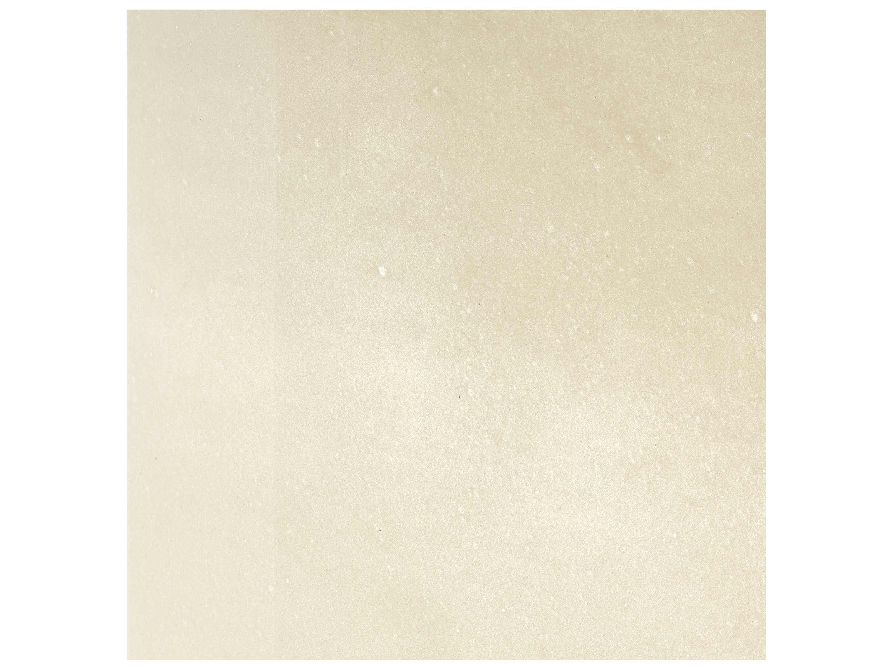 Jamie Young Huntington Cream Accent Stool