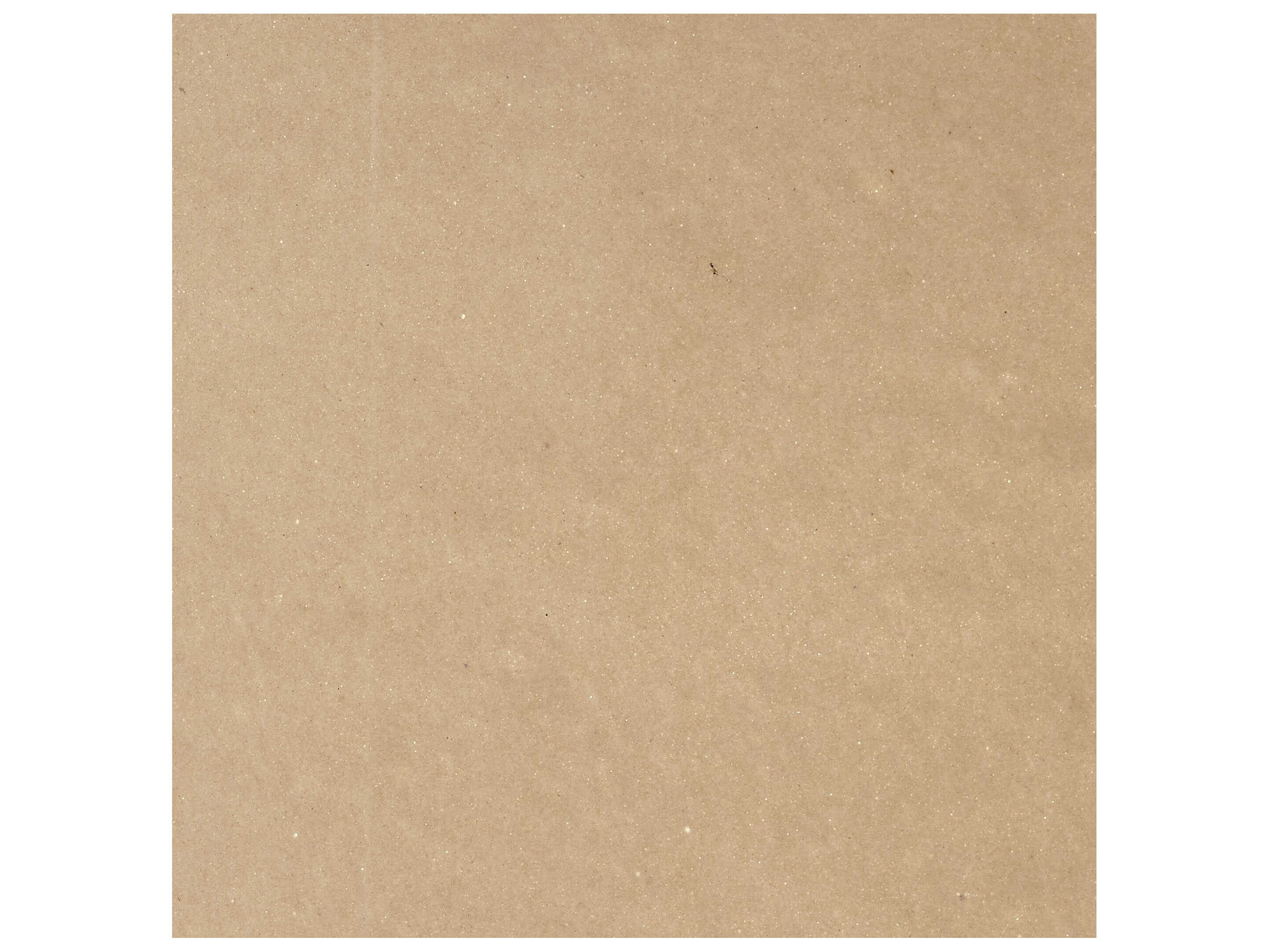 Jamie Young Huntington Taupe Brown Accent Stool