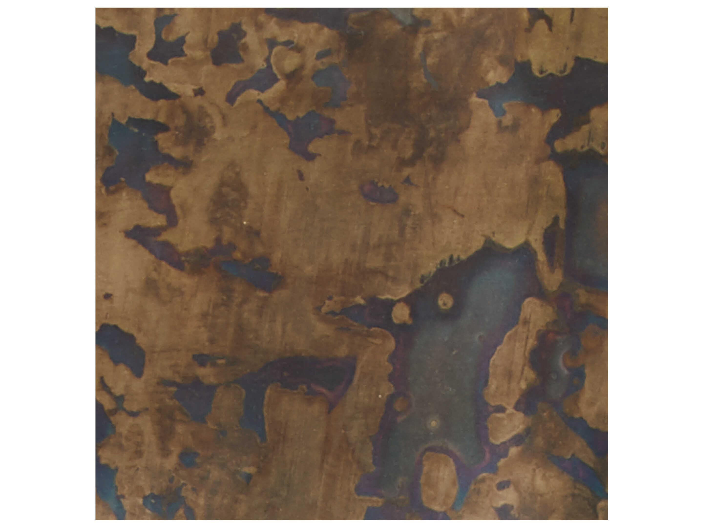 Jamie Young Black Side Dining Chair