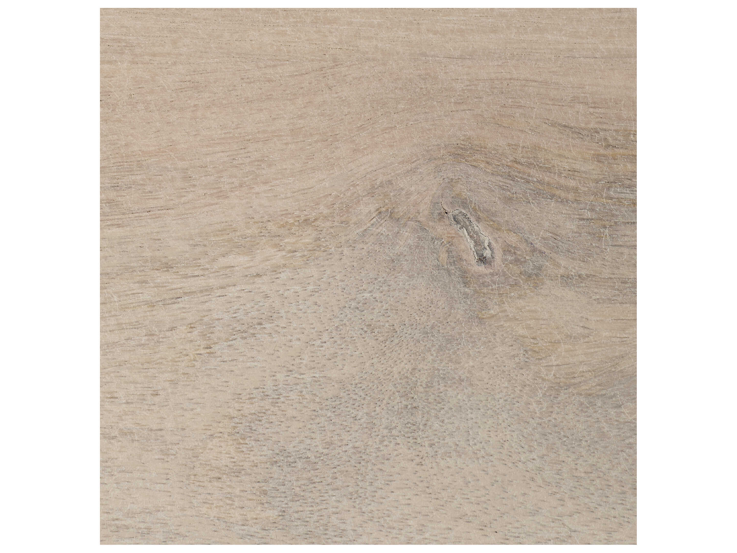 Jamie Young Parlor Side Dining Chair