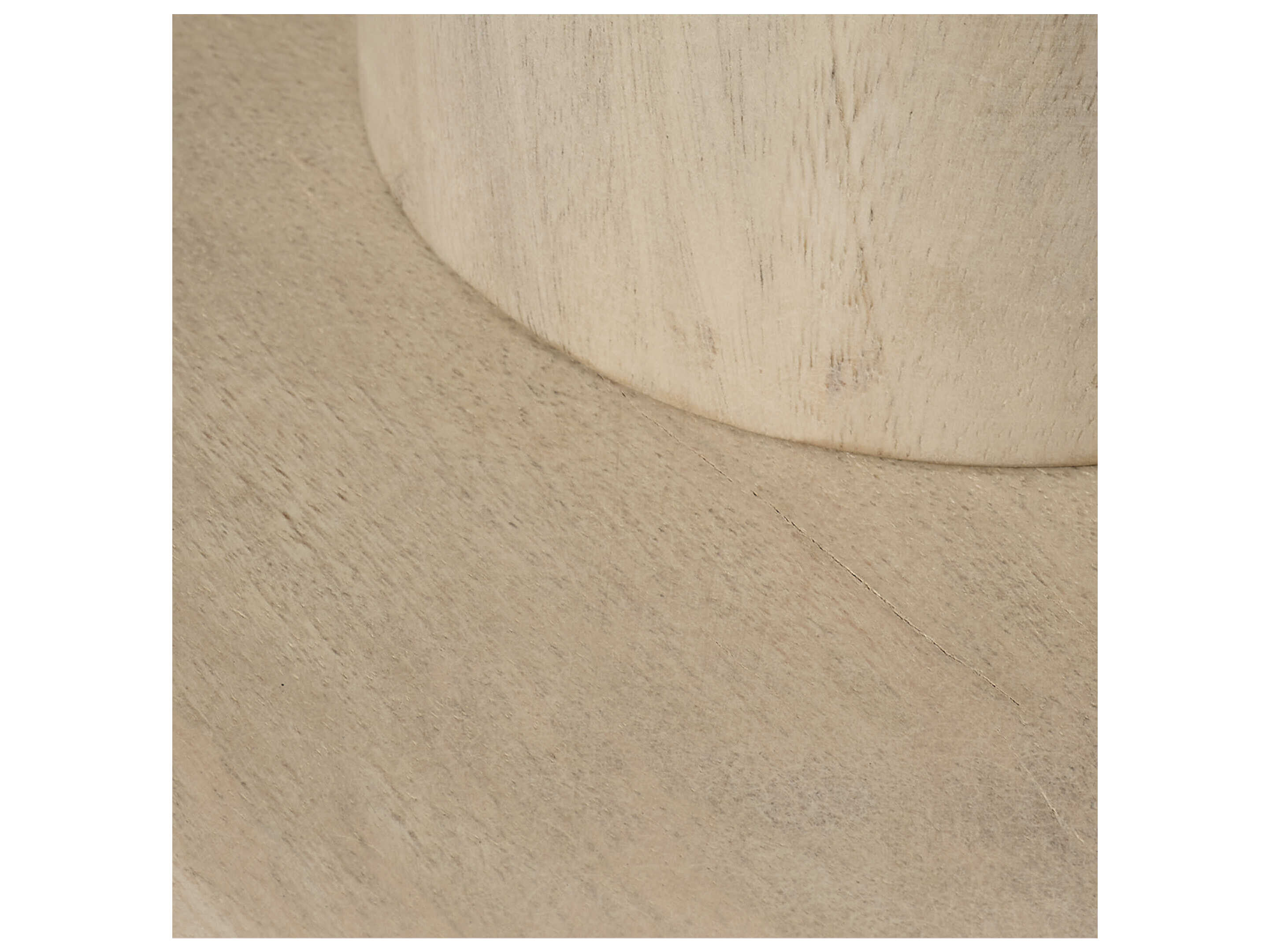 Jamie Young Rye Barstool