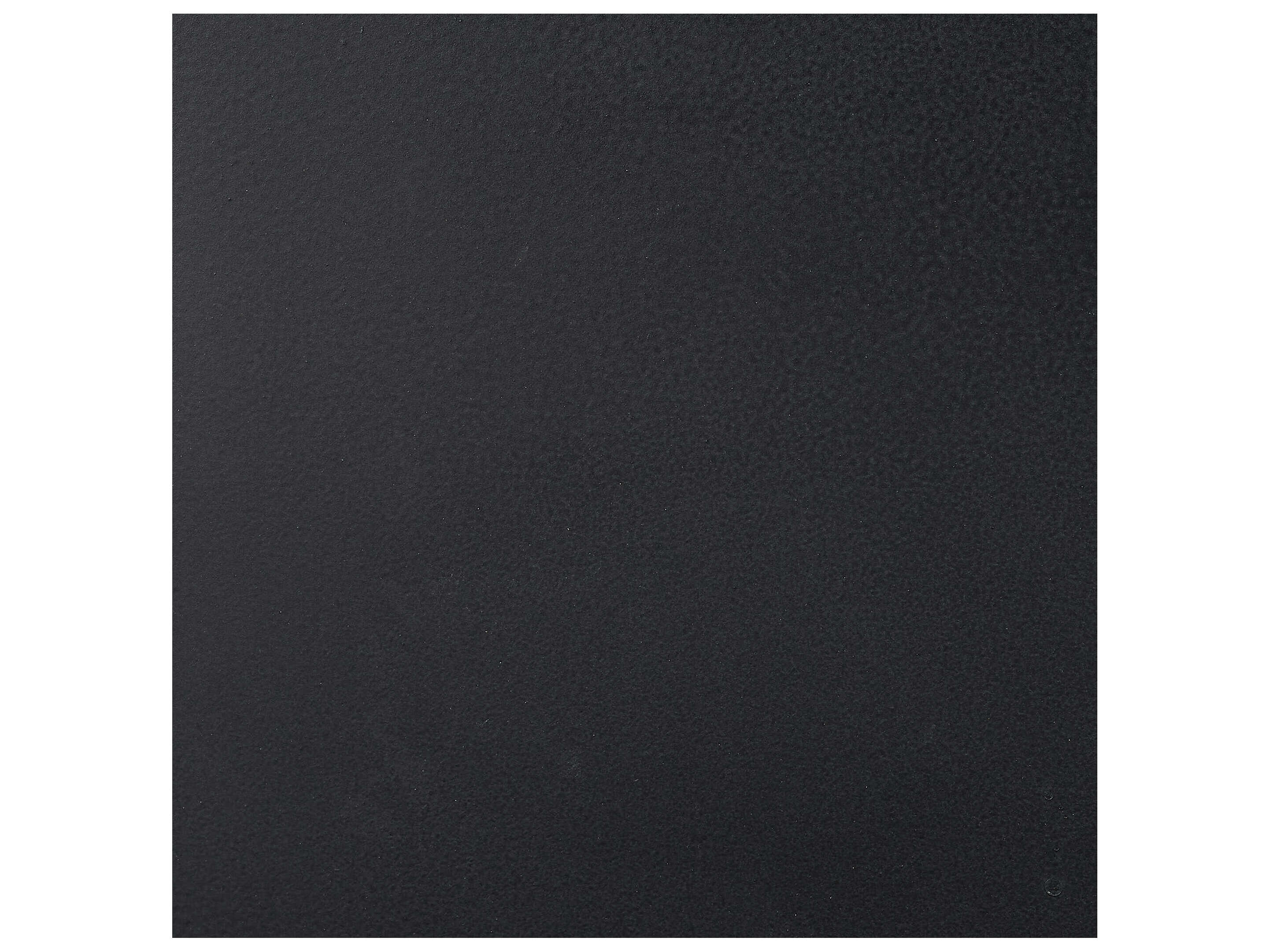 Jamie Young Vitrino Black Accent Chest