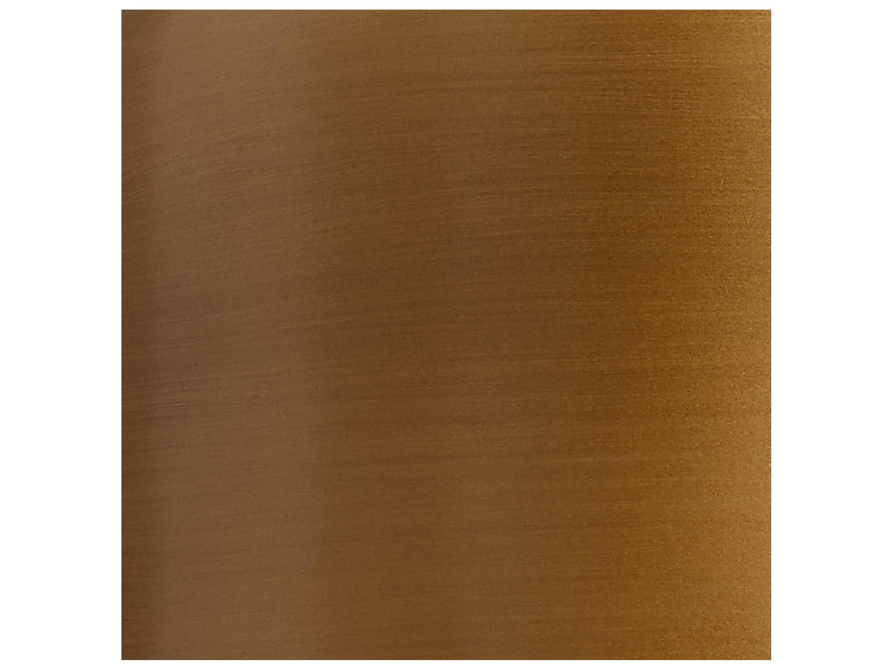 Jamie Young 1 - Light Swing Arm