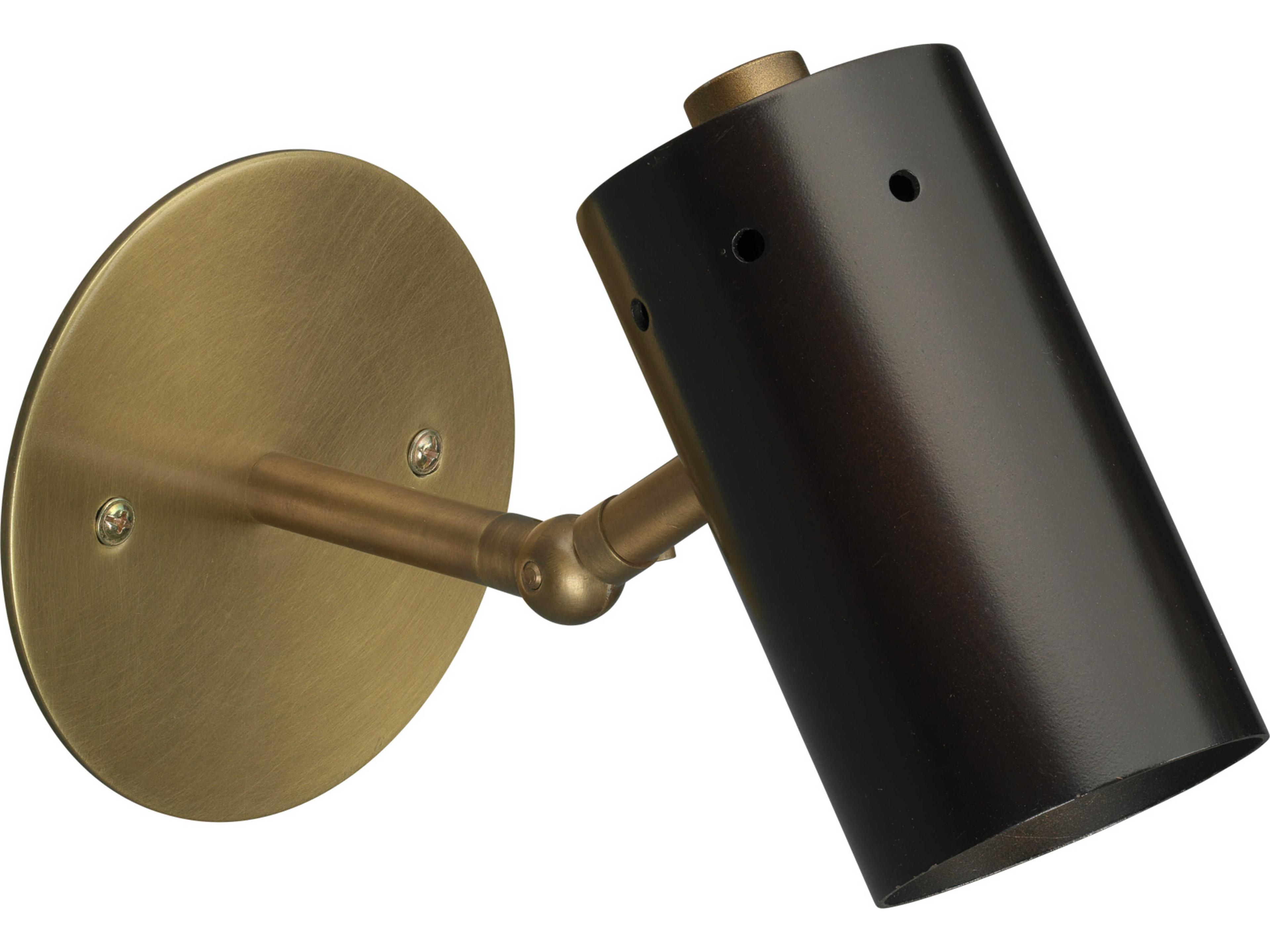 Jamie Young Milano 1 - Light Swing Arm