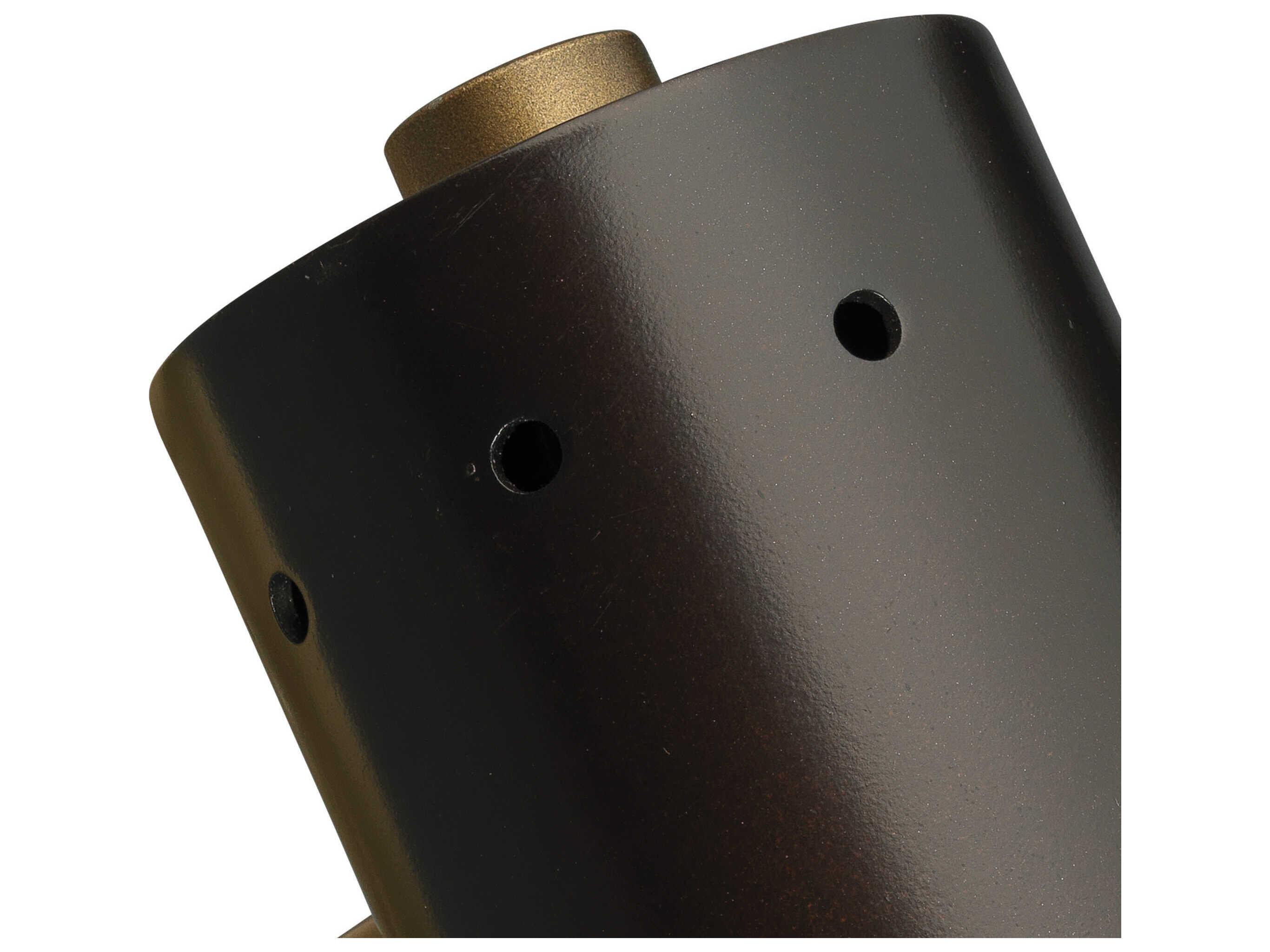 Jamie Young Milano 1 - Light Swing Arm